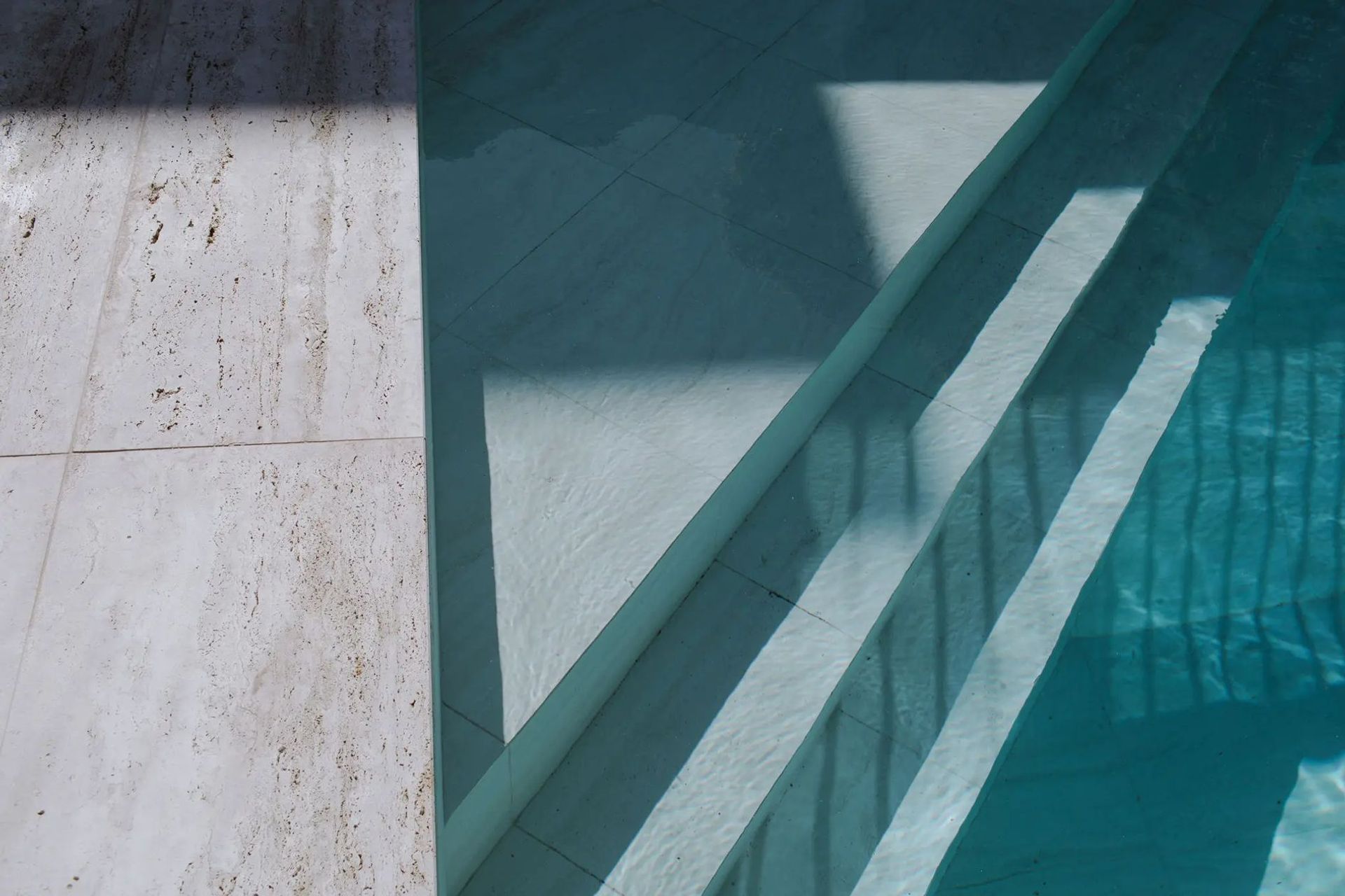 Alex &amp; Corban, Island Bay