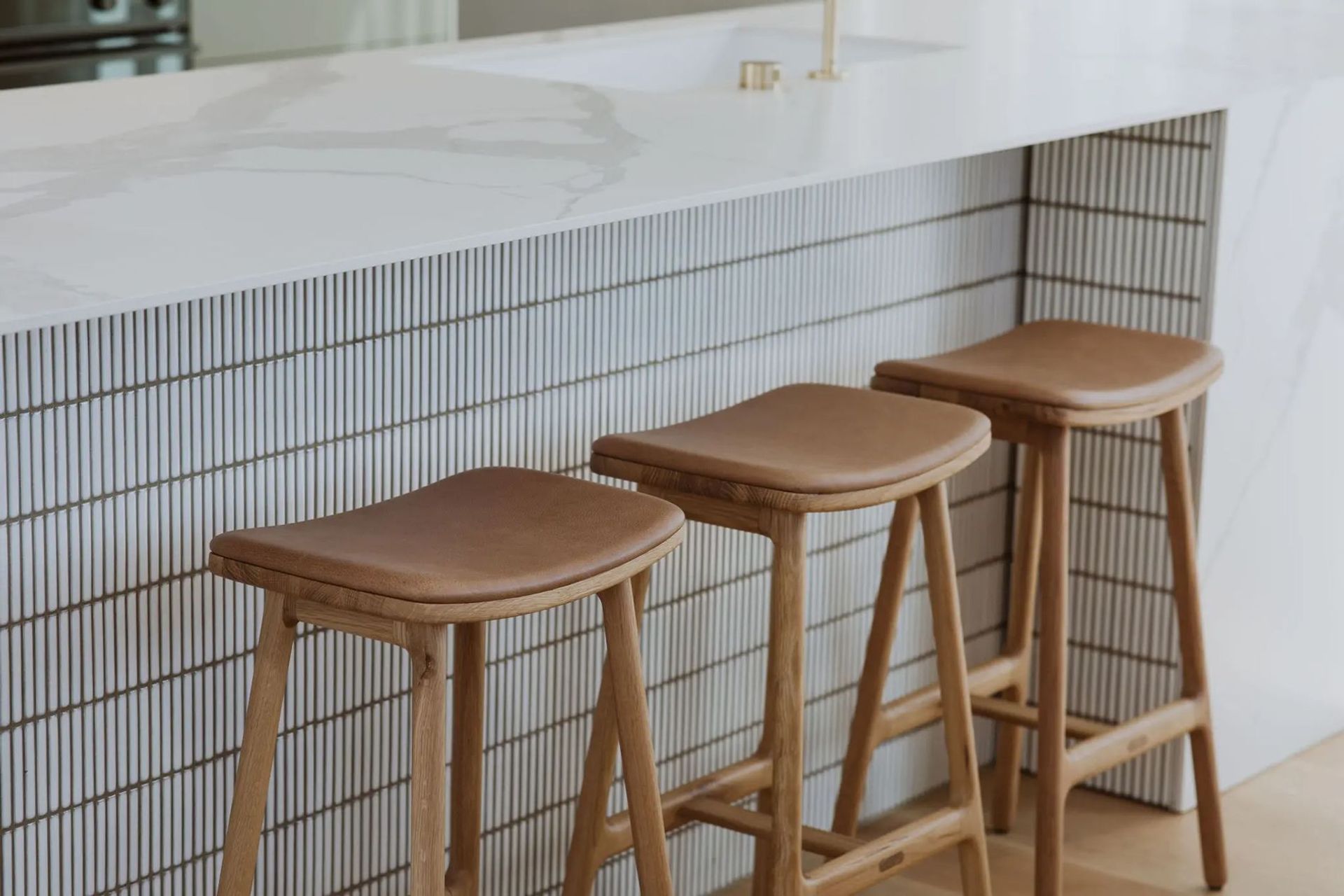 Alex &amp; Corban, Island Bay