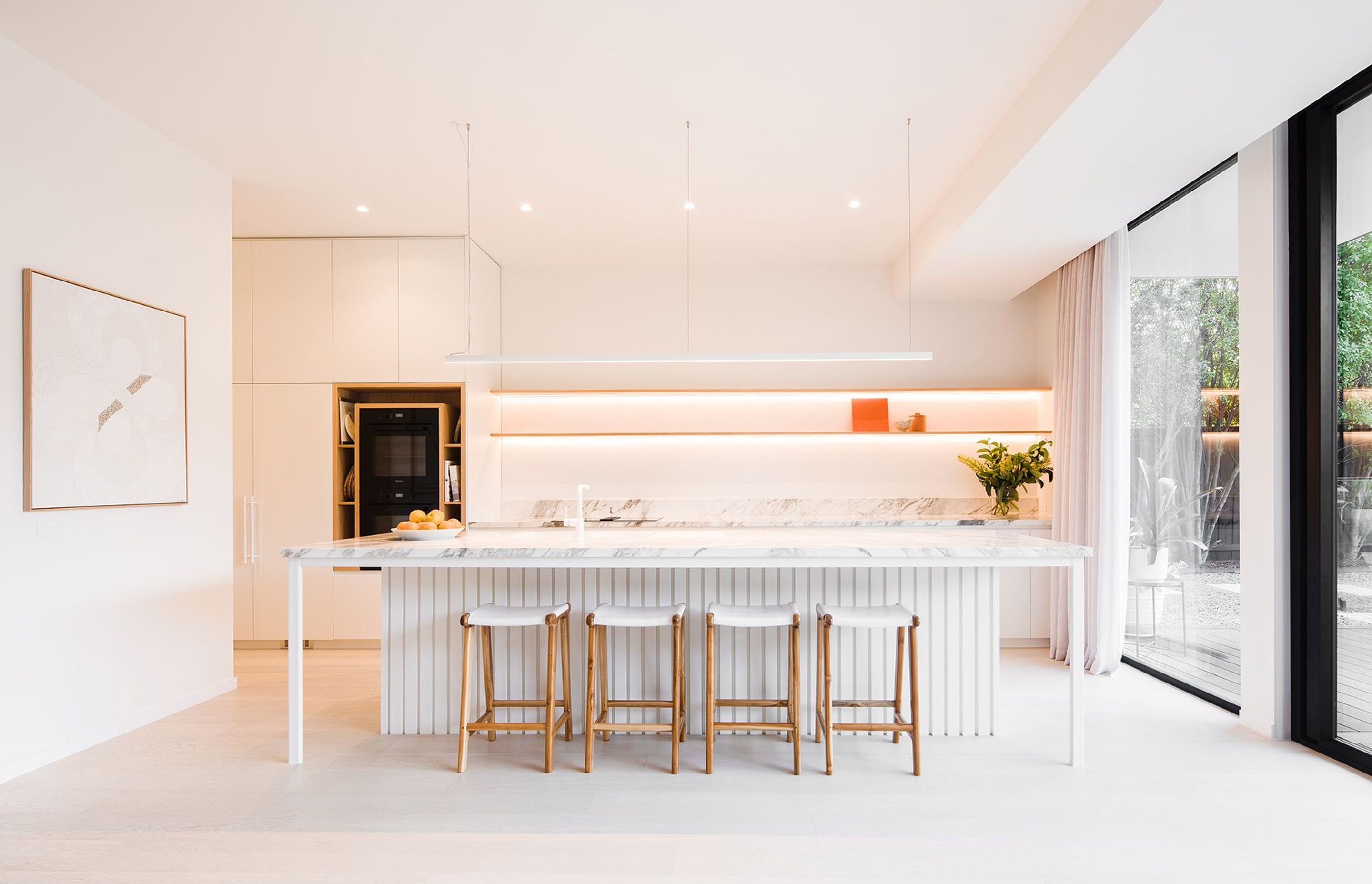 76 Cook Street, Flinders