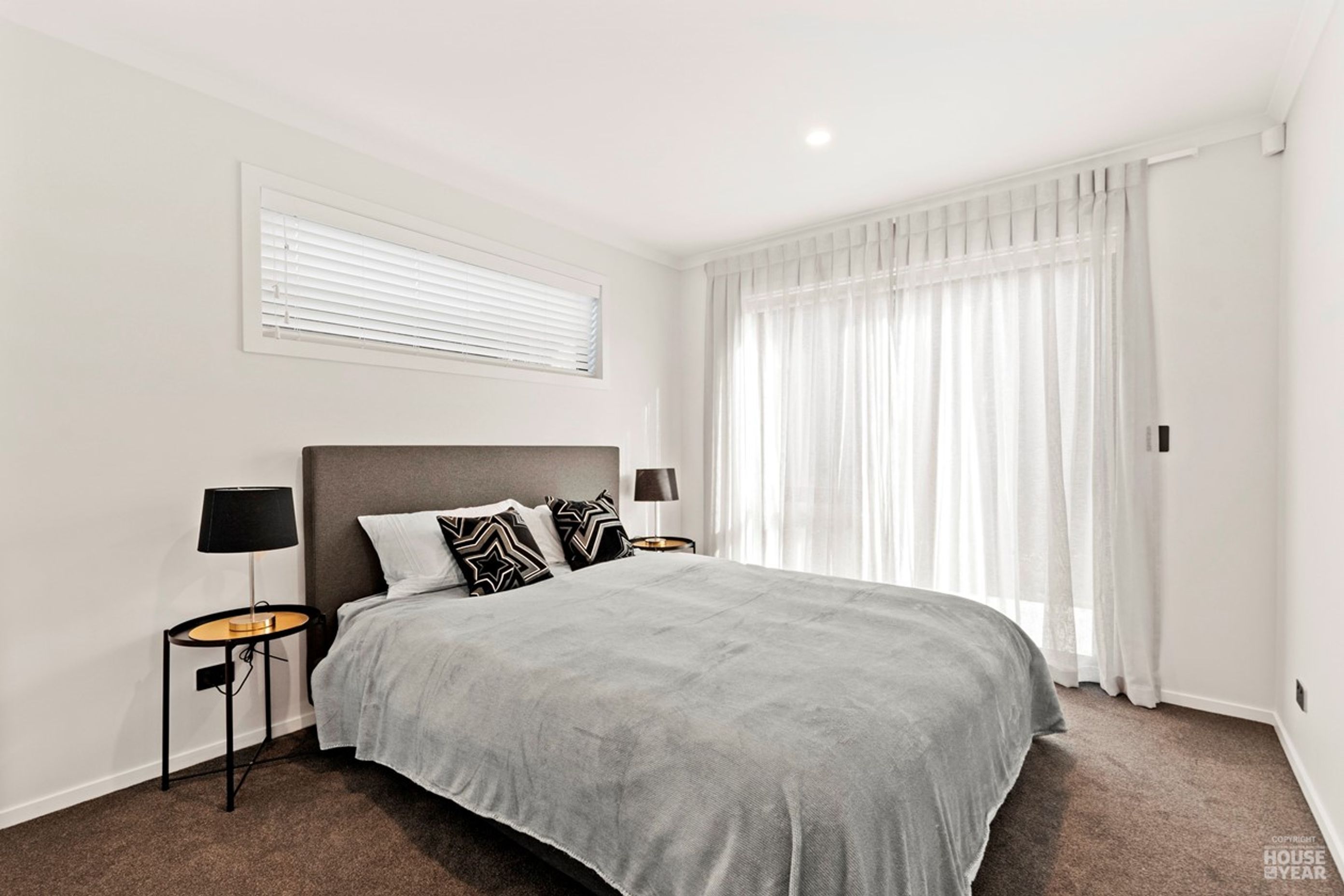 Paerata Rise Projects. House 2