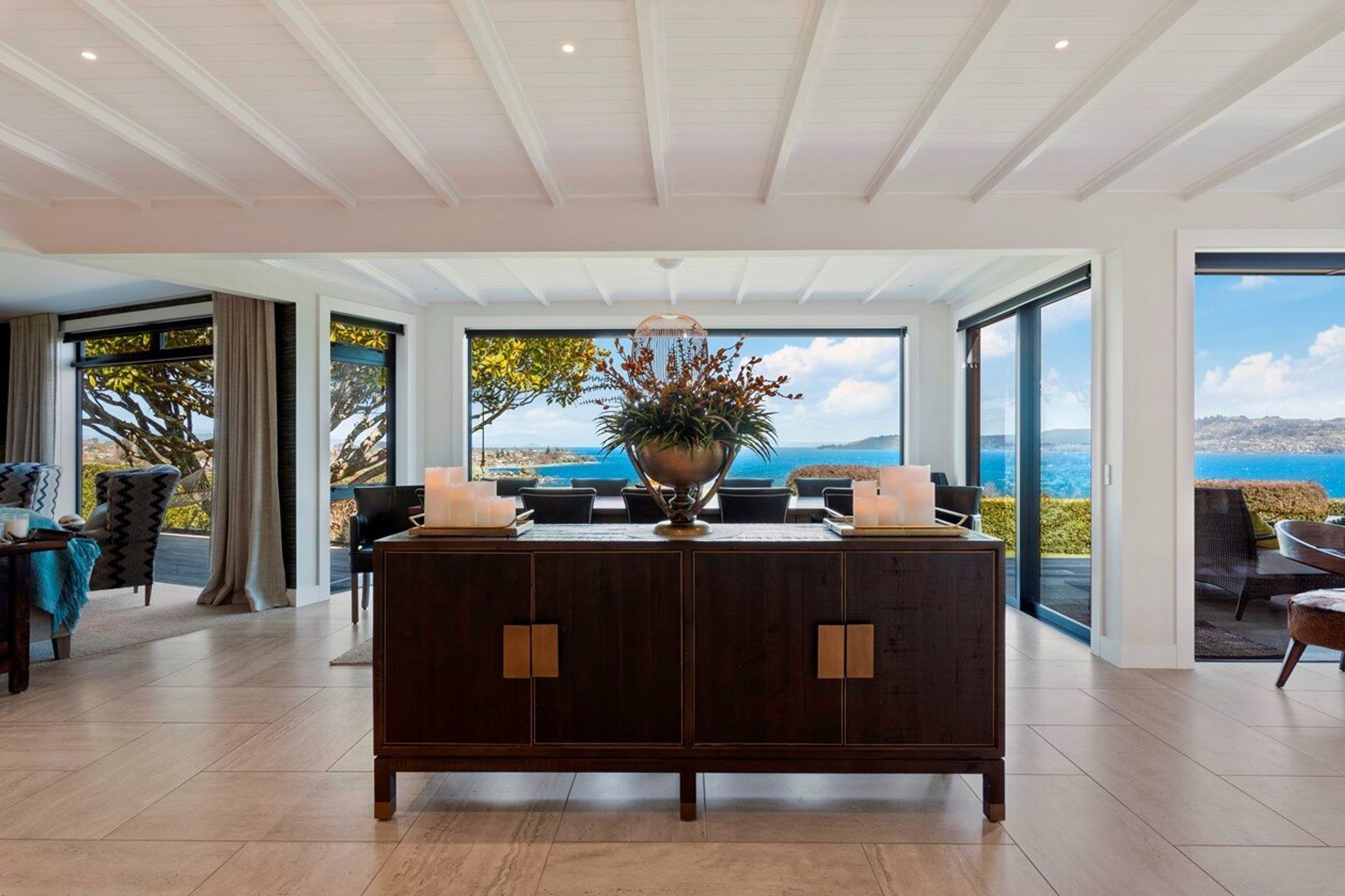 National House of the Year 2020