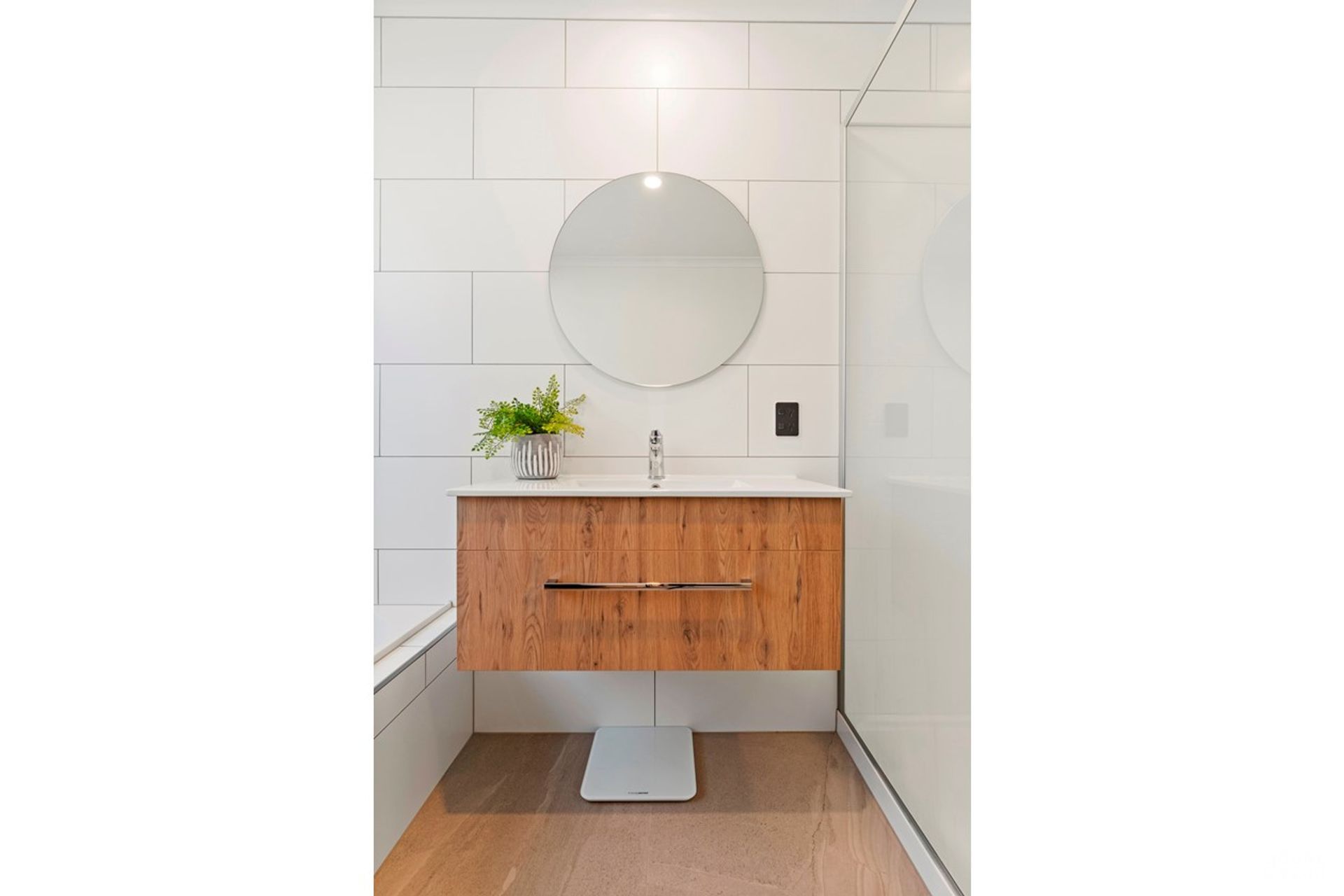 Paerata Rise Projects. House 1
