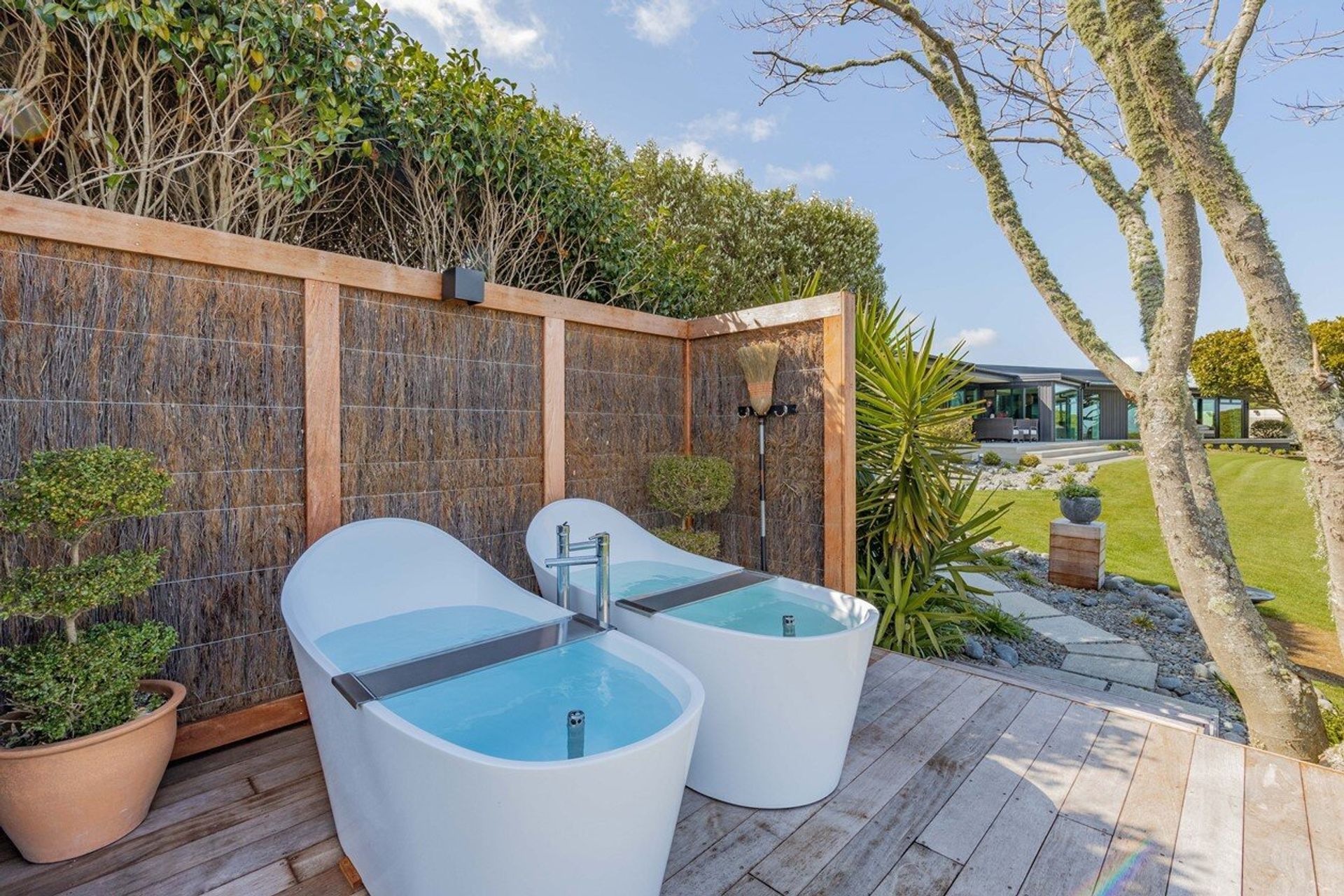 National House of the Year 2020