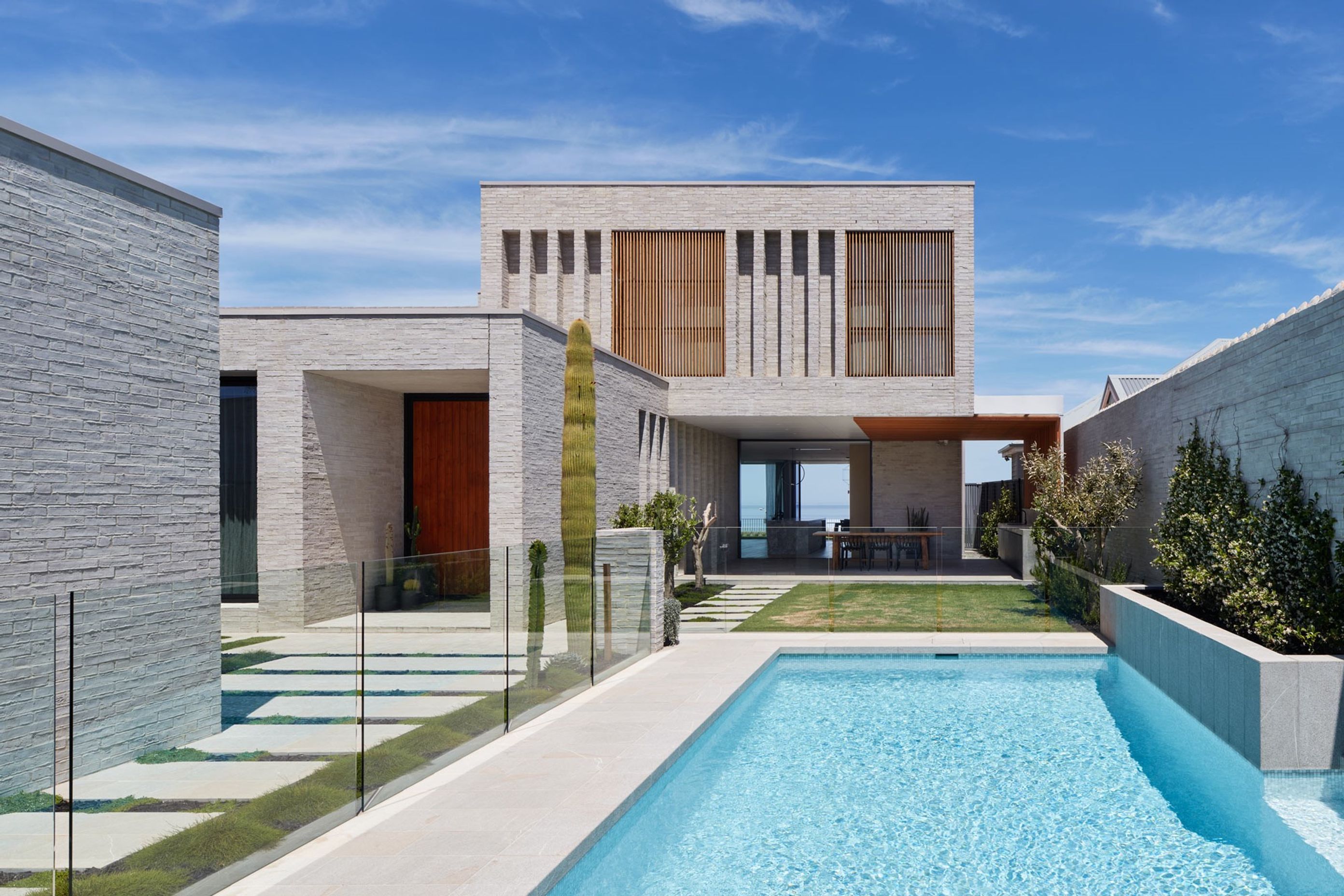 aHouse-low-res1.jpg