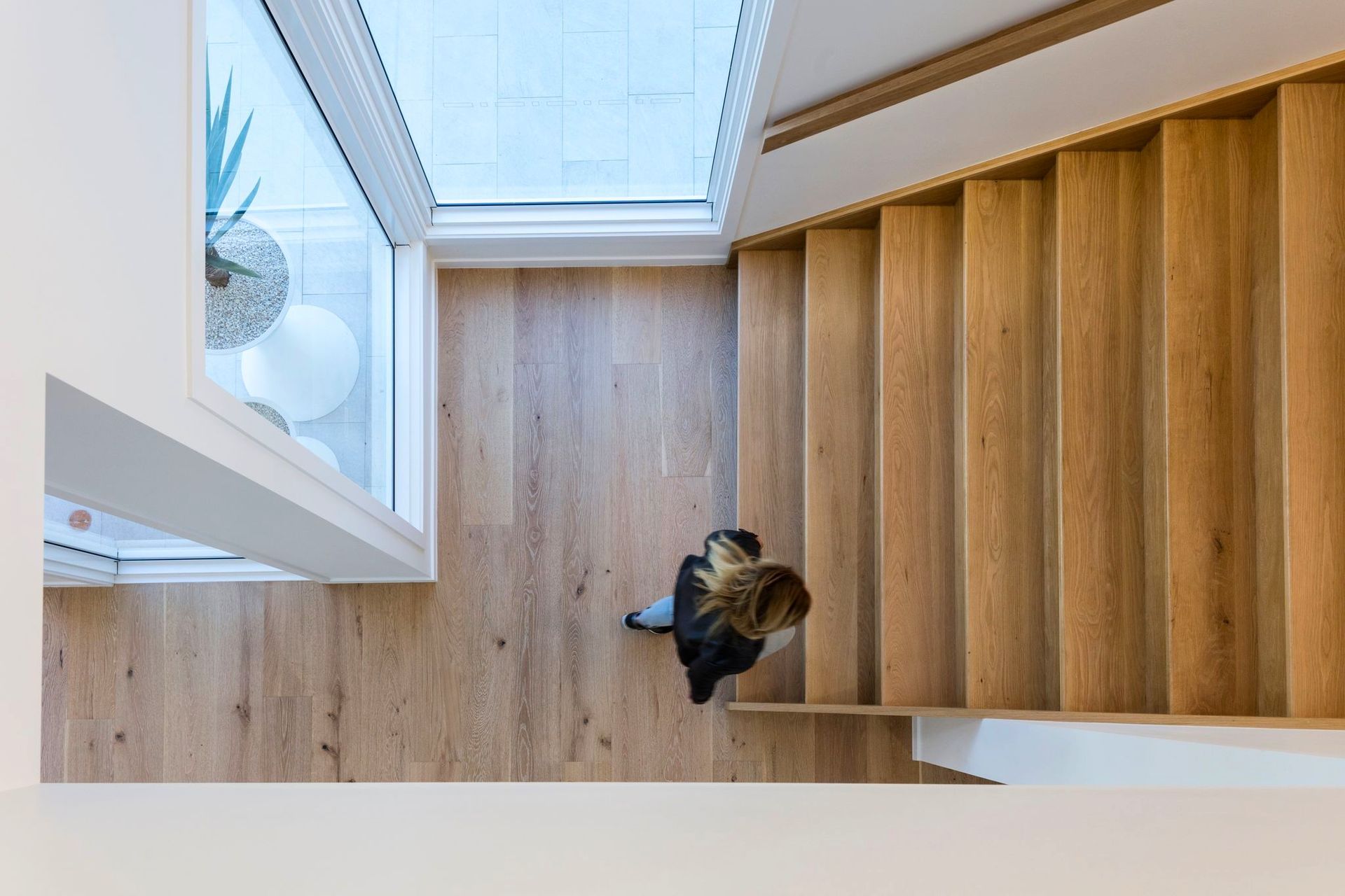 Photography: Lucas Muro