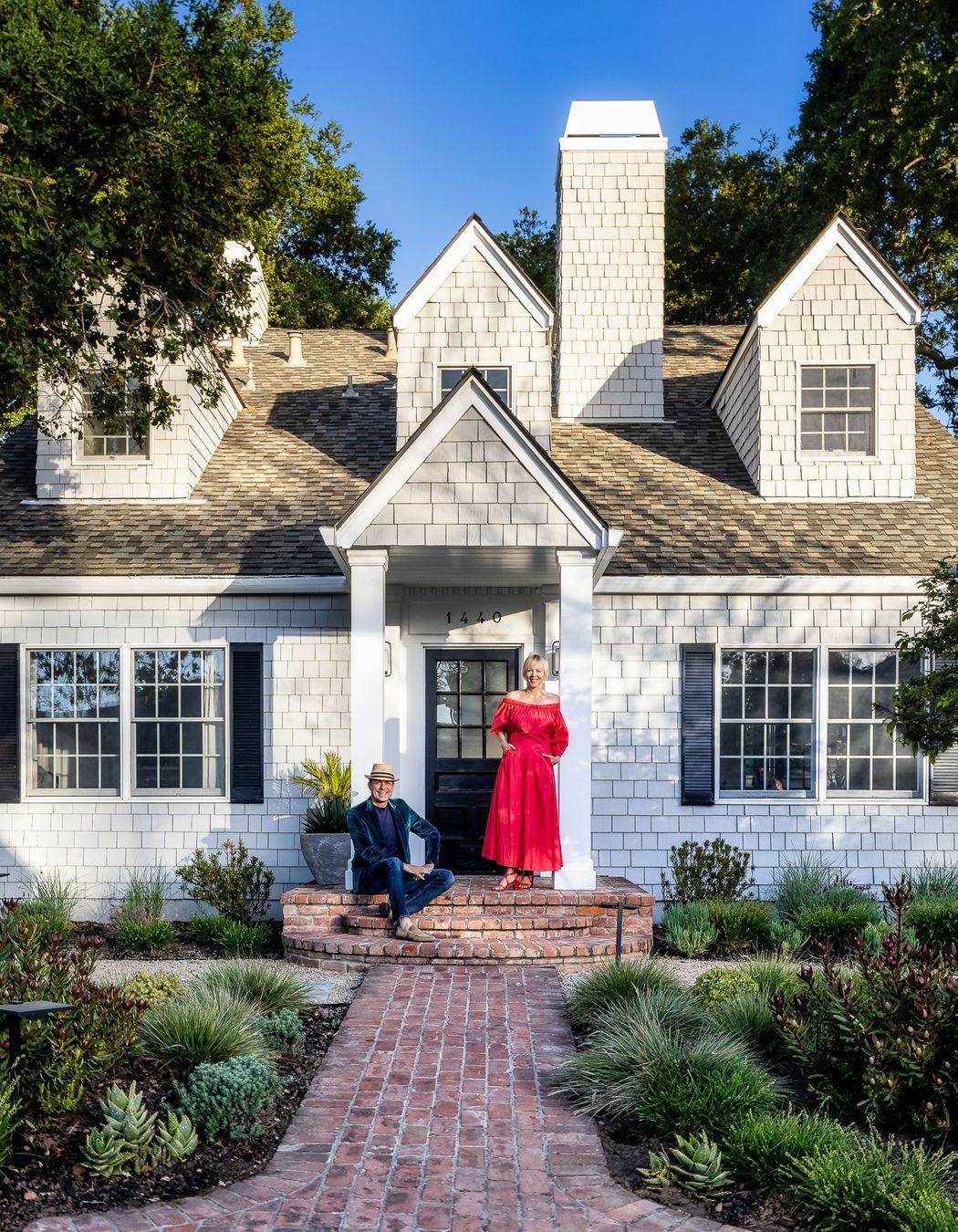 Palo Alto