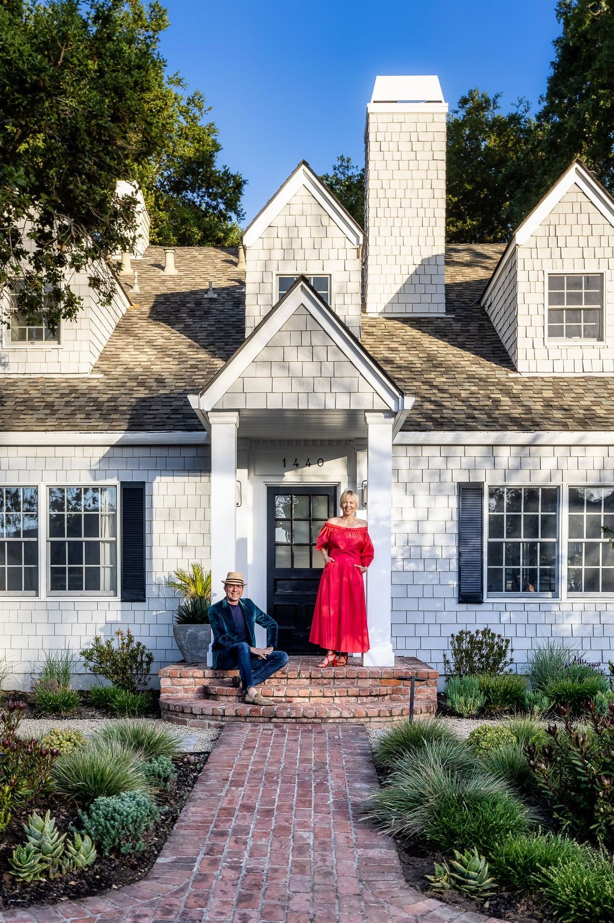 Palo Alto