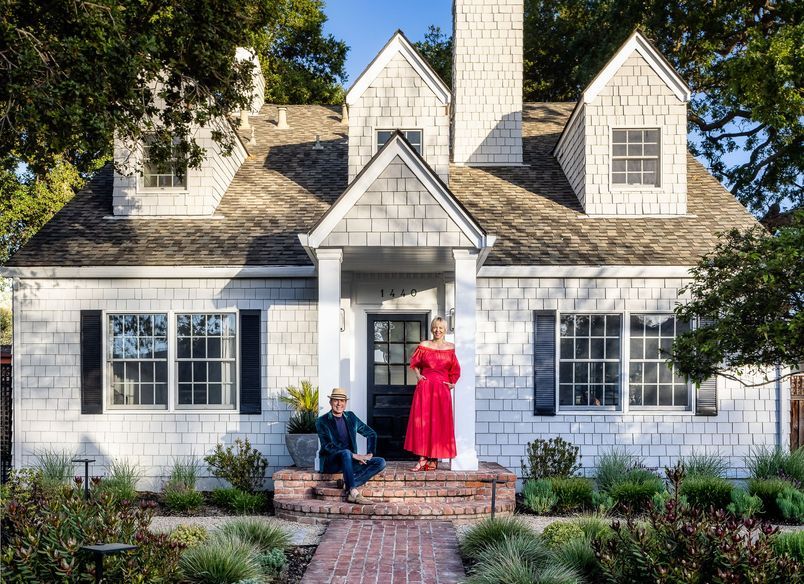 Palo Alto