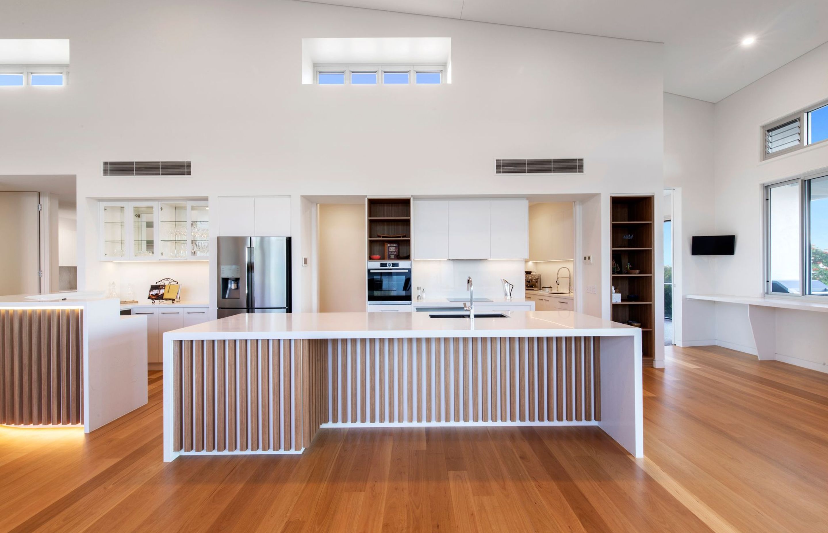 Buderim Residence