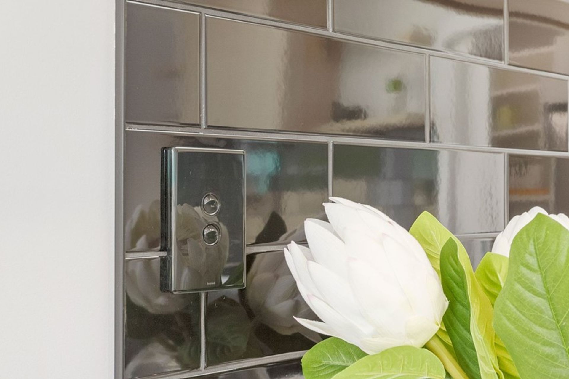 Jennian Homes, Northland