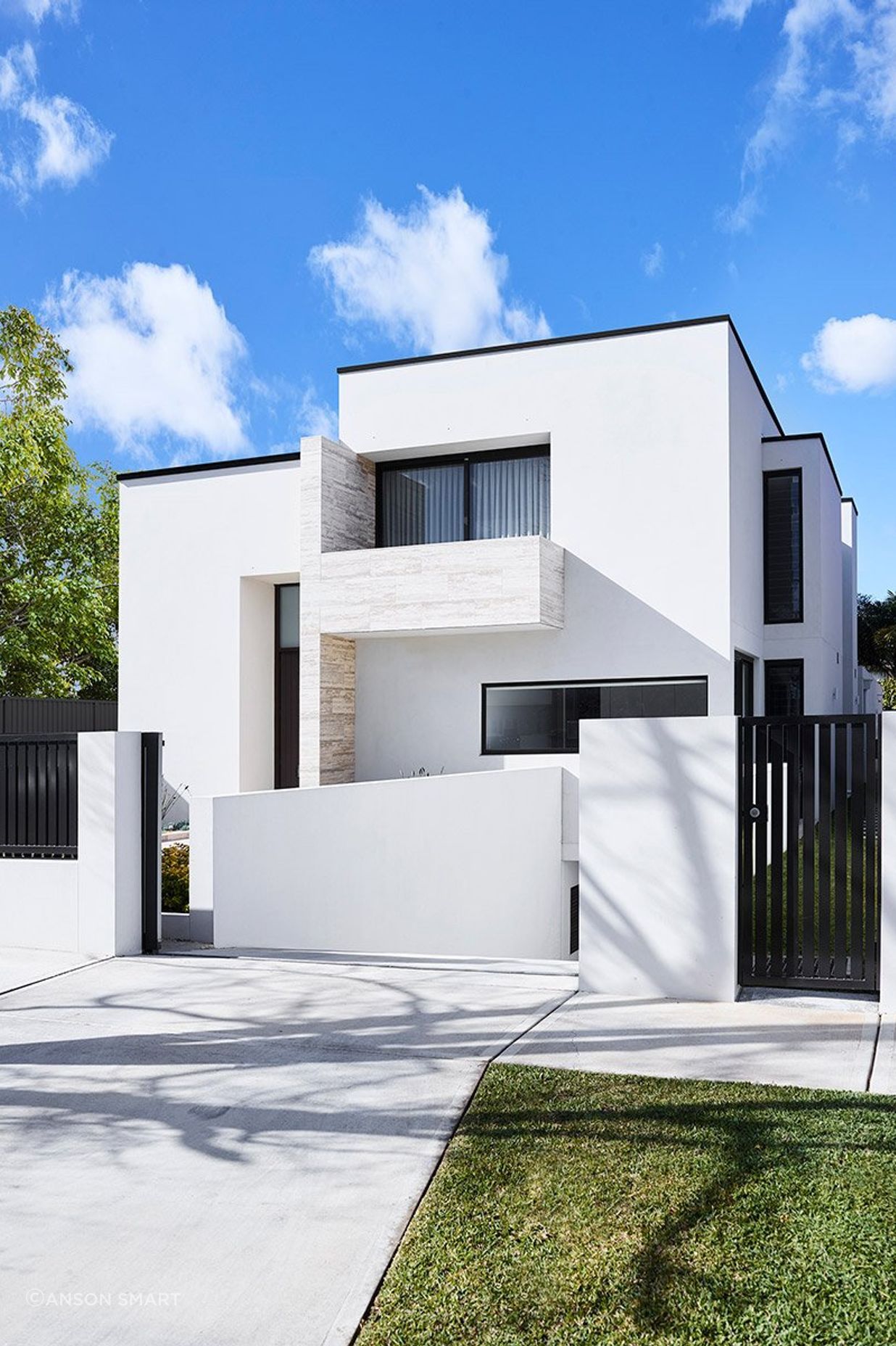 acf2211DeMatosHouse01.jpg