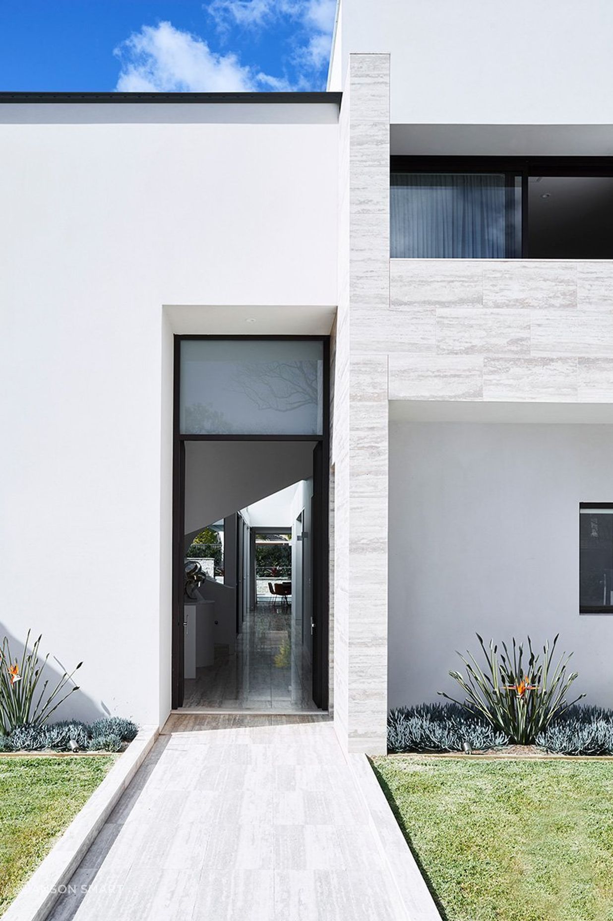 acf2211DeMatosHouse03.jpg