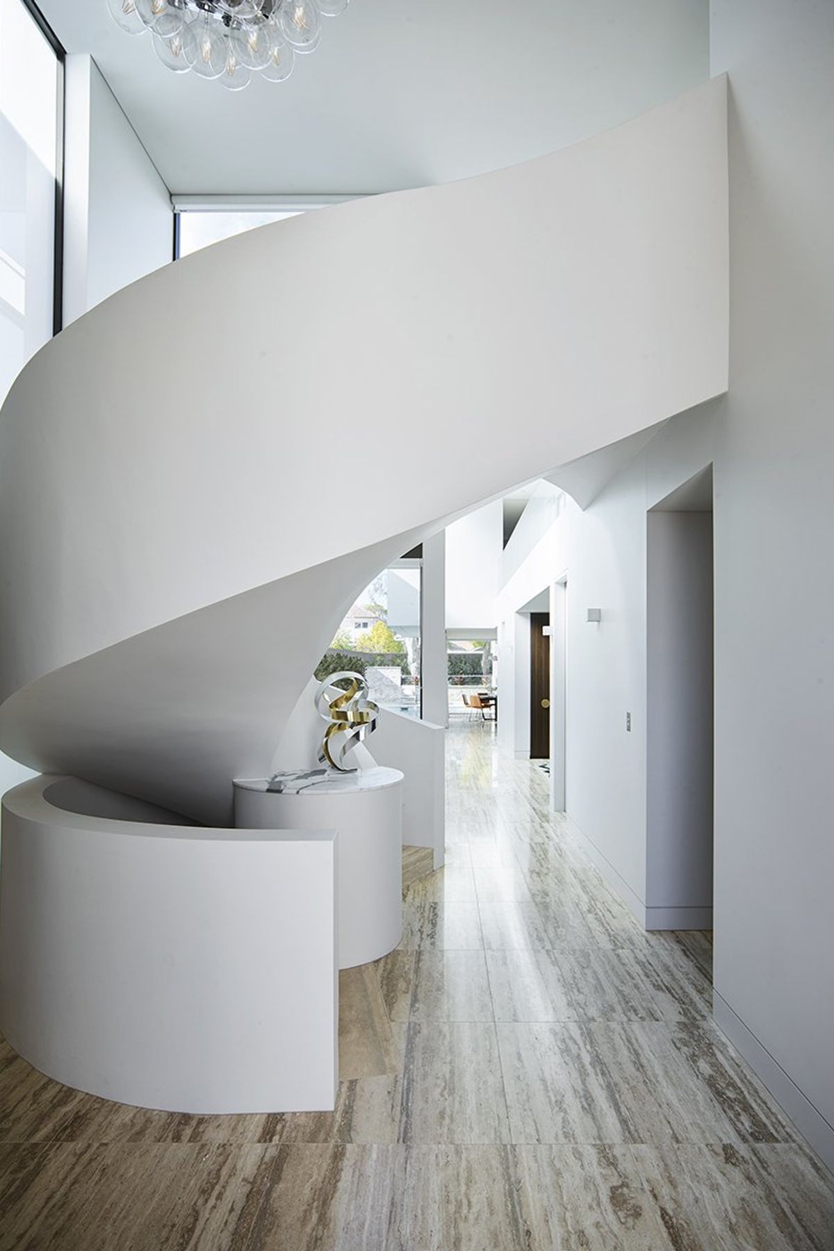 acf2211DeMatosHouse05.jpg