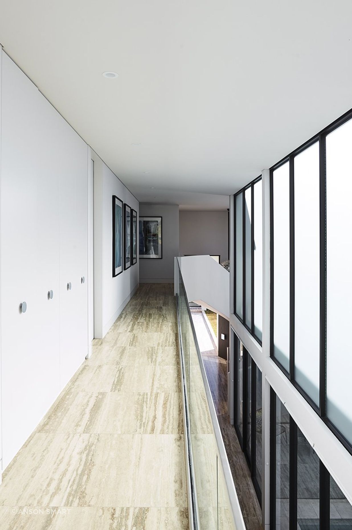 acf2211DeMatosHouse26.jpg