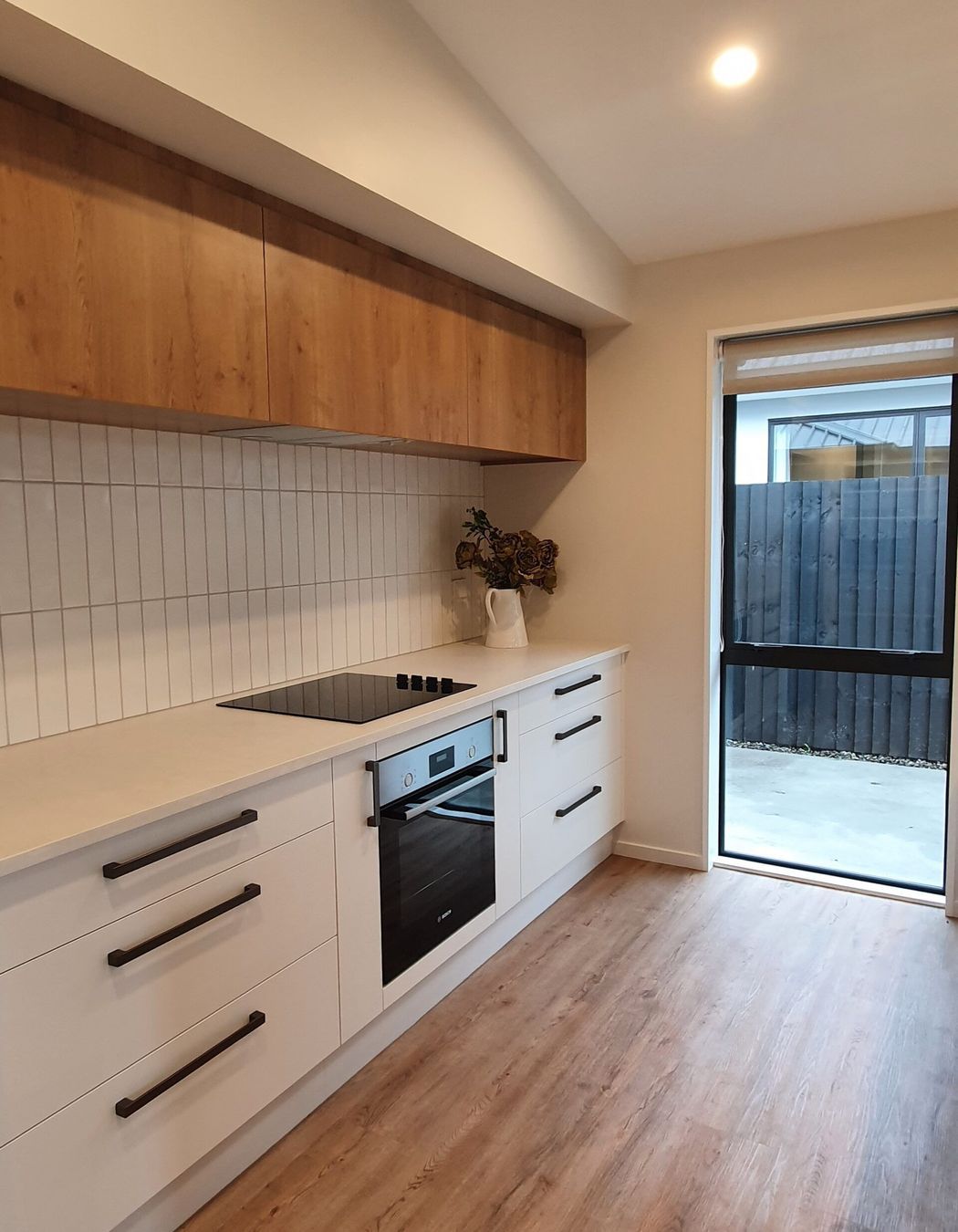 Admiral Show Home