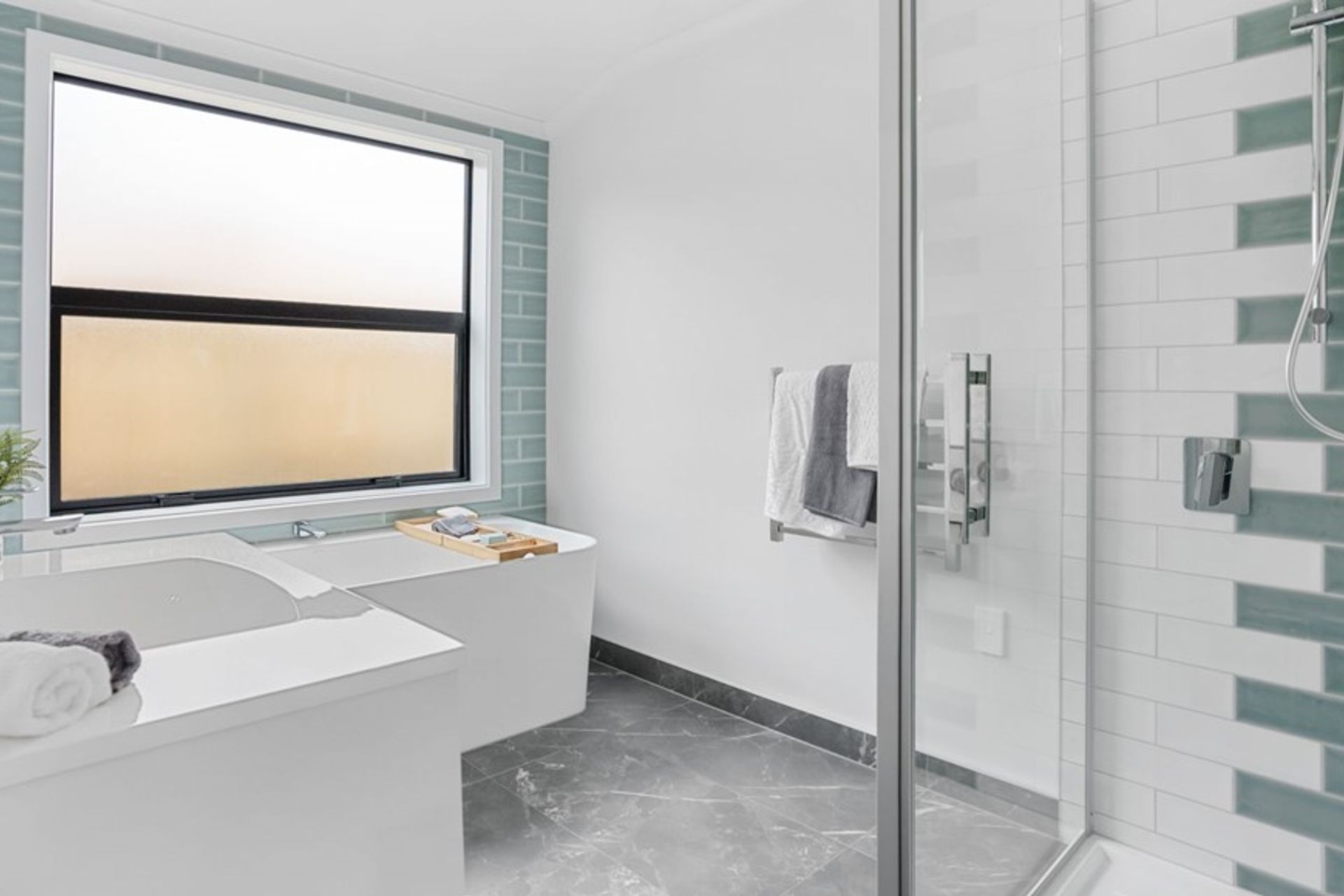 Jennian Homes, Northland