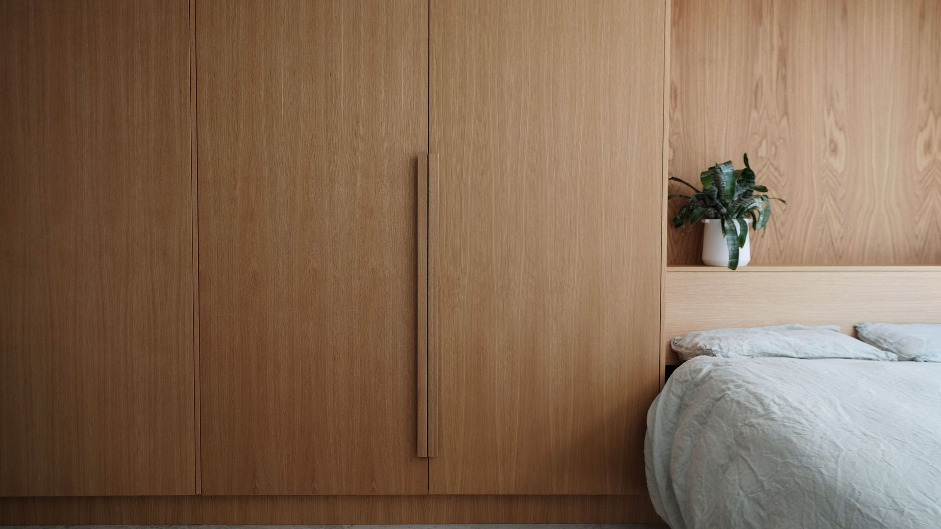 Skylit Addition with Warmth + Texture banner