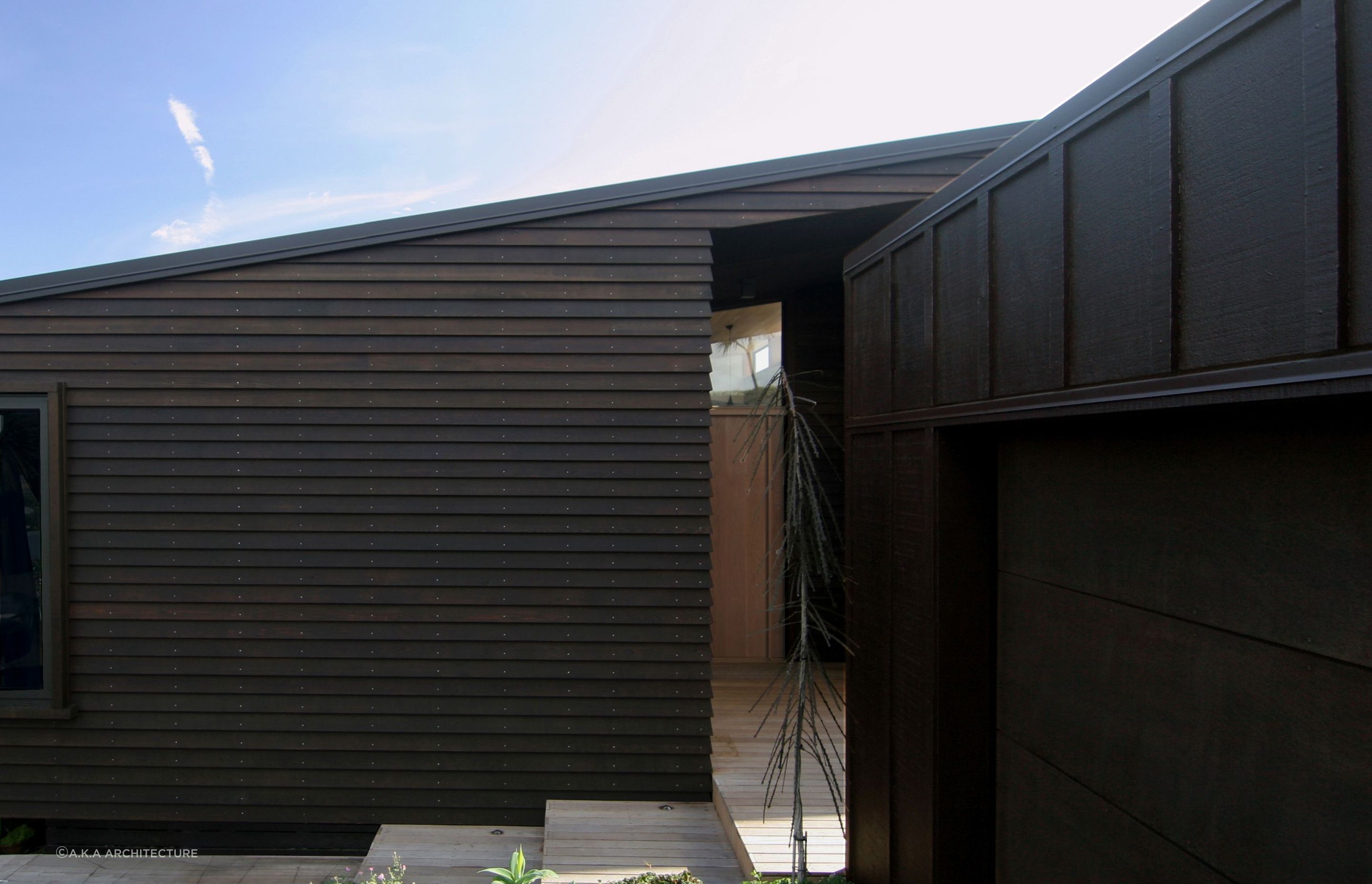 house n on s