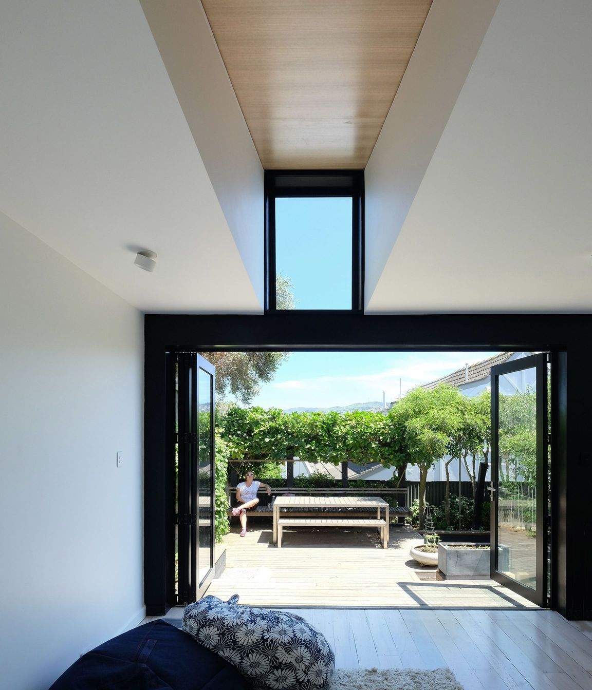 house e on r