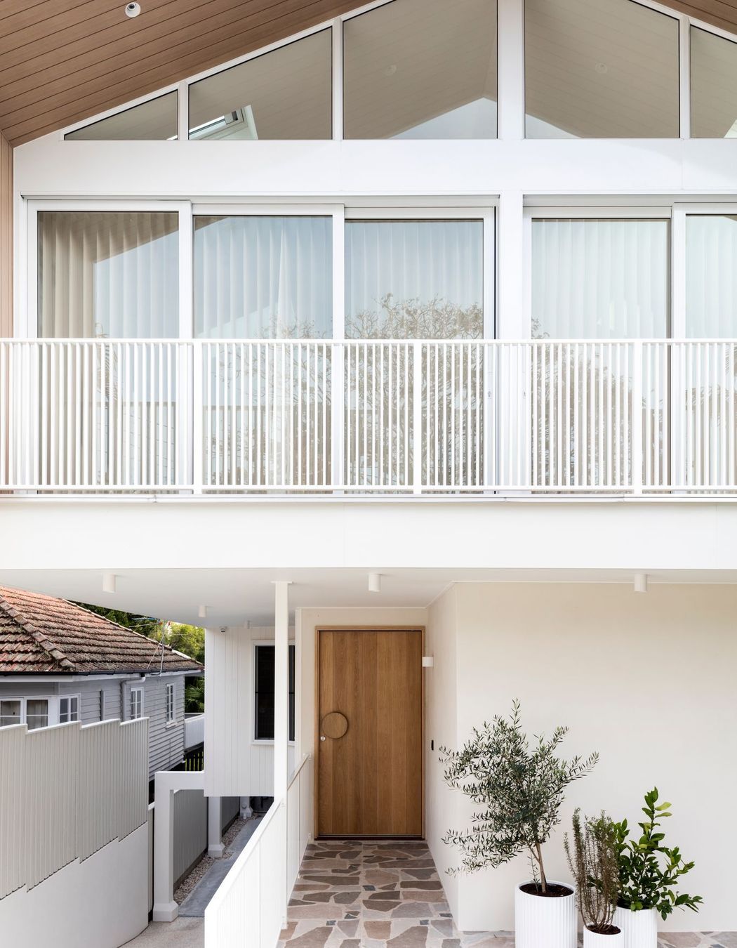 Photography: Lucas Muro