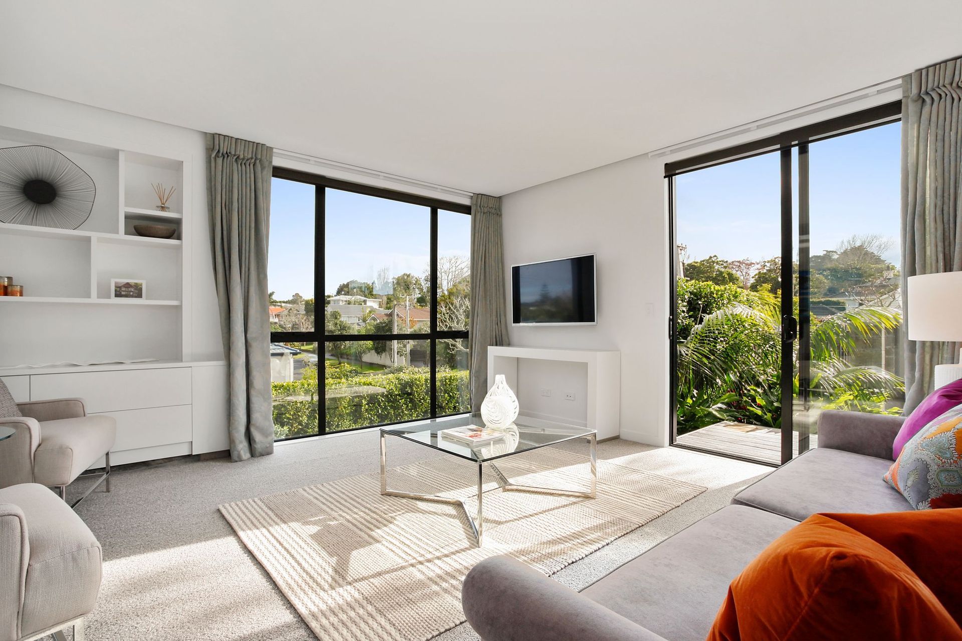 6 Chelmsford Avenue, Glendowie