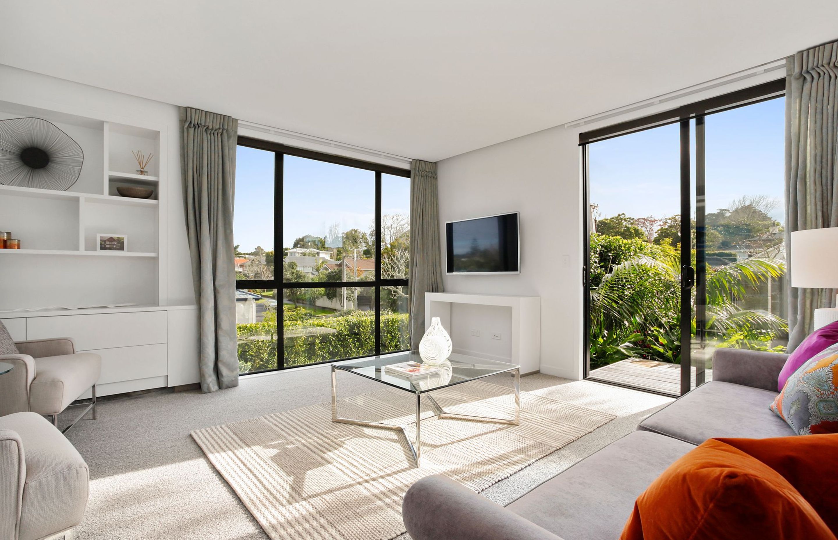 6 Chelmsford Avenue, Glendowie