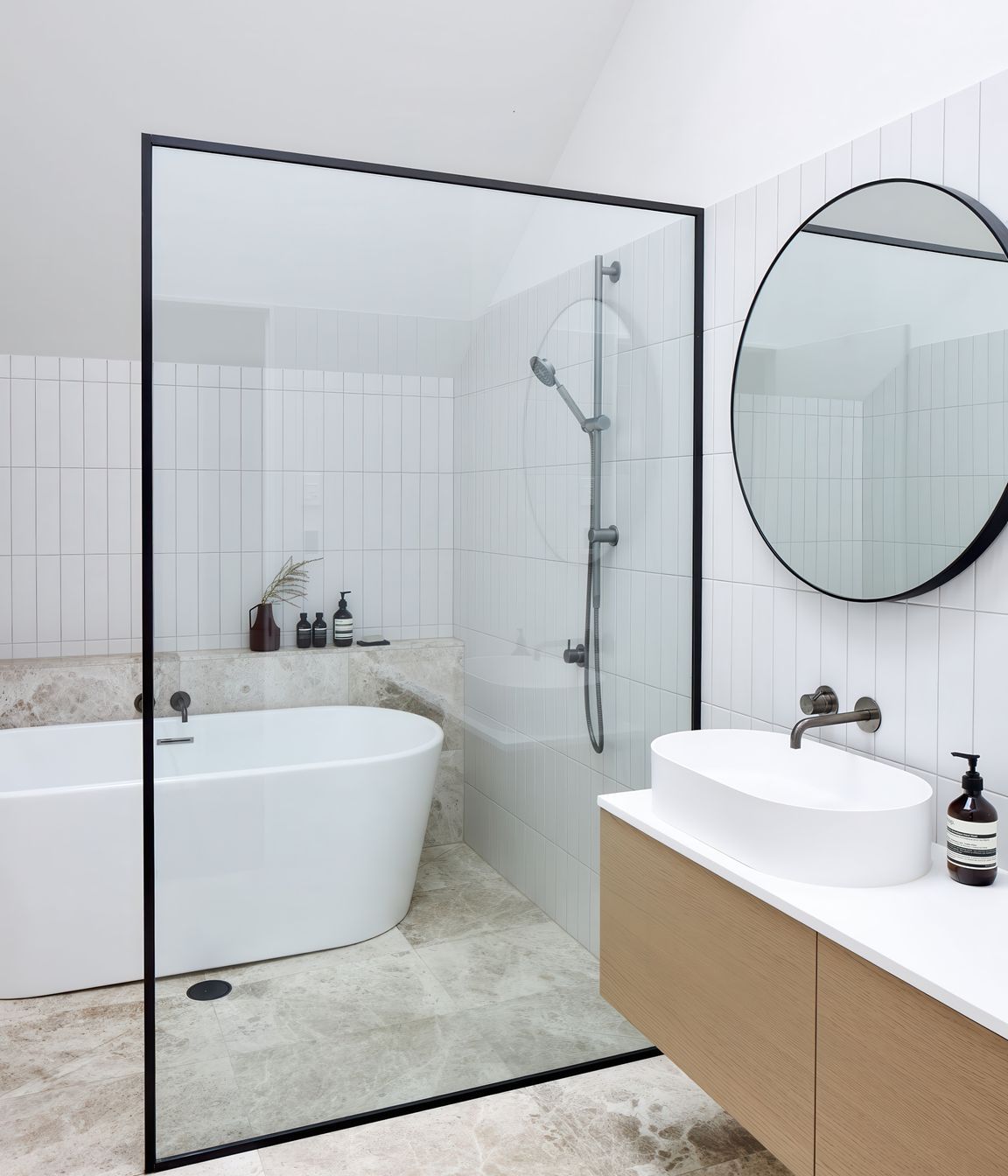 archipro-HS13Harbutt014.jpg
