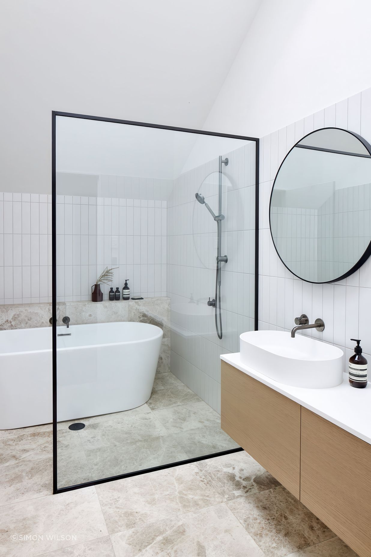 archipro-HS13Harbutt014.jpg
