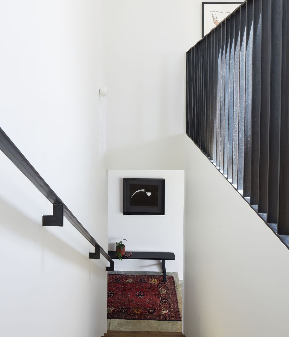 archipro-HS13Harbutt177.jpg