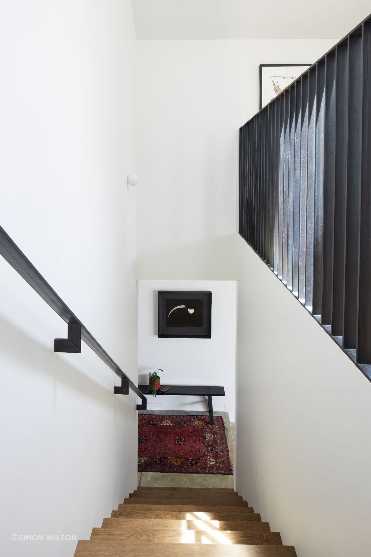 archipro-HS13Harbutt177.jpg