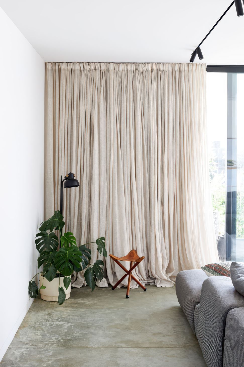archipro-HS13Harbutt203-v2.jpg