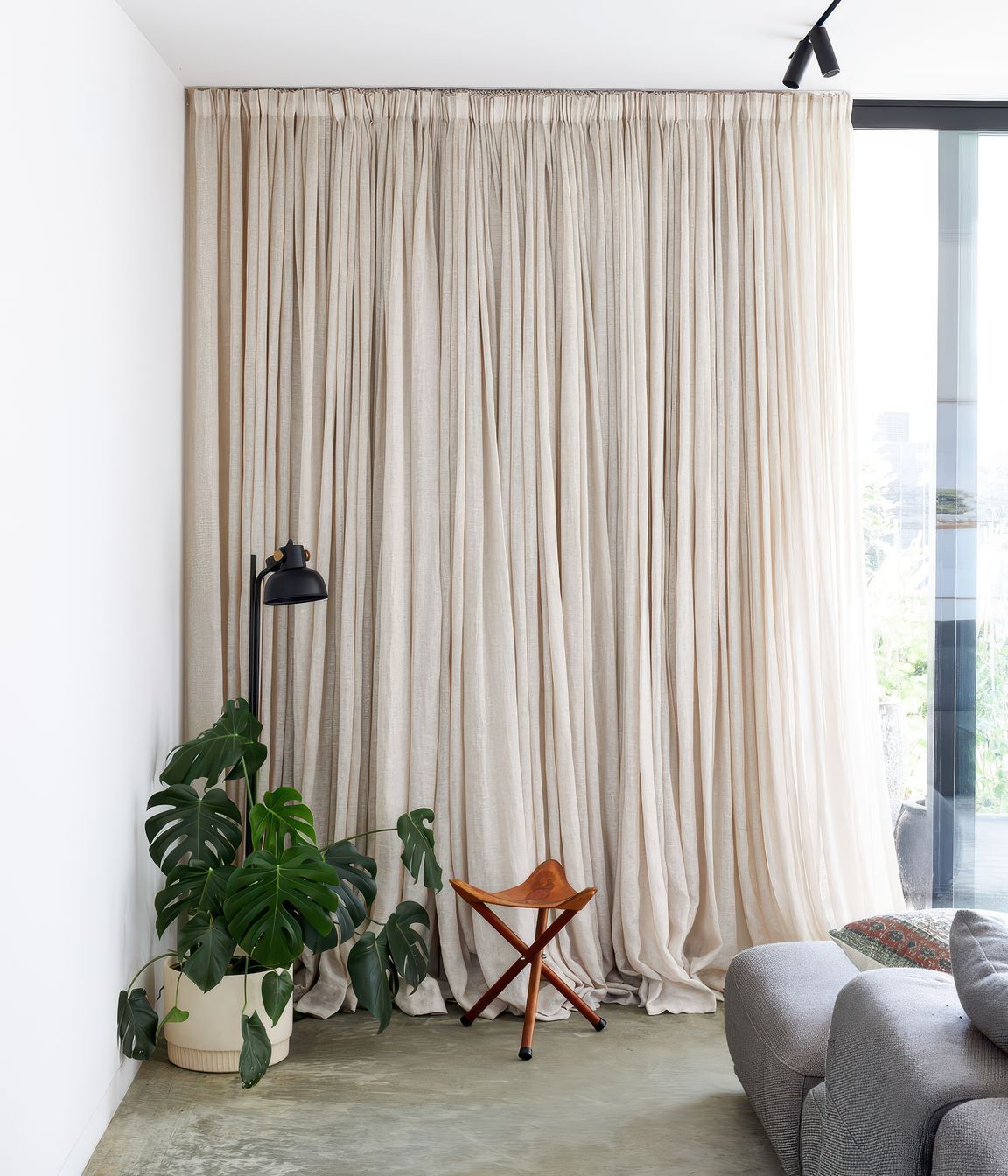 archipro-HS13Harbutt203-v2.jpg
