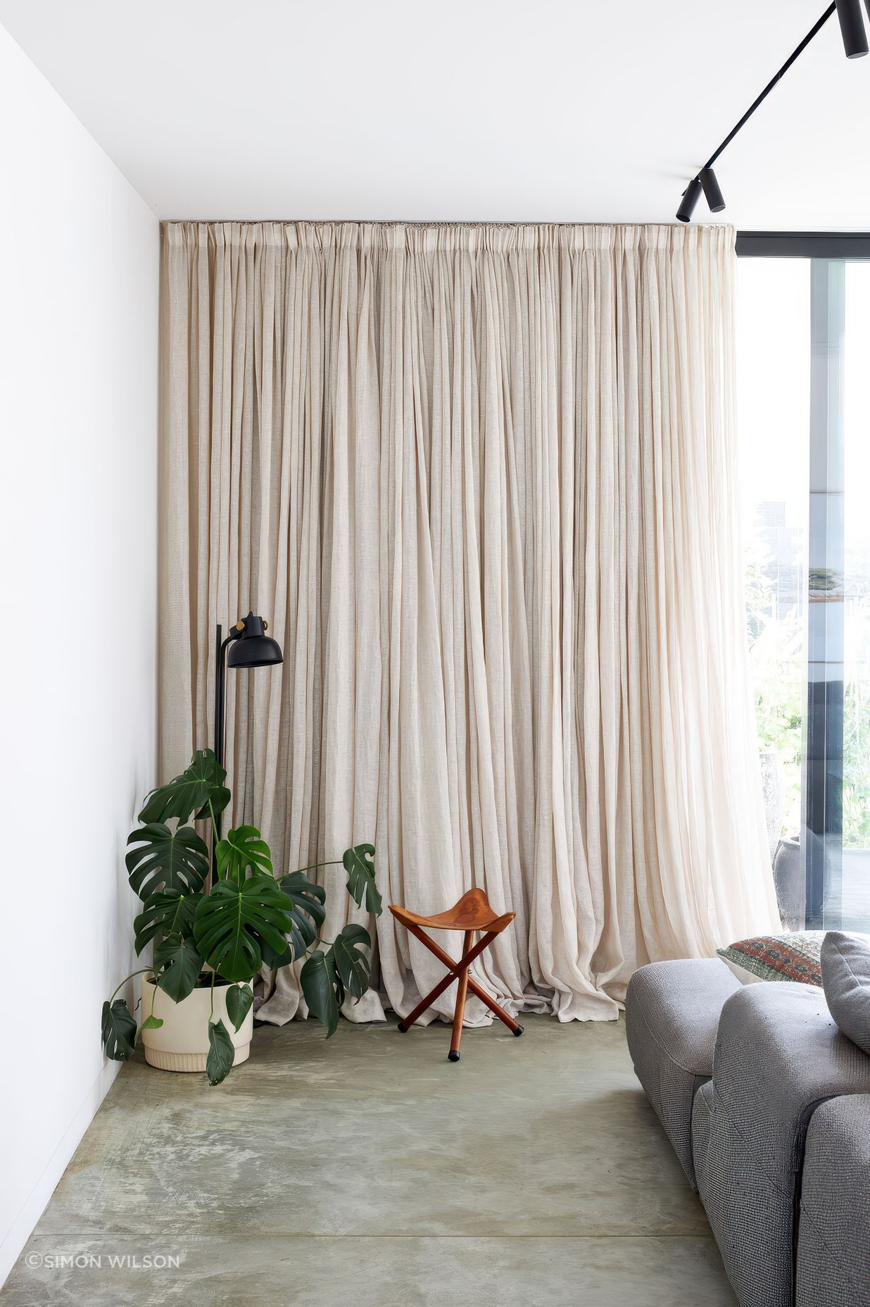 archipro-HS13Harbutt203-v2.jpg