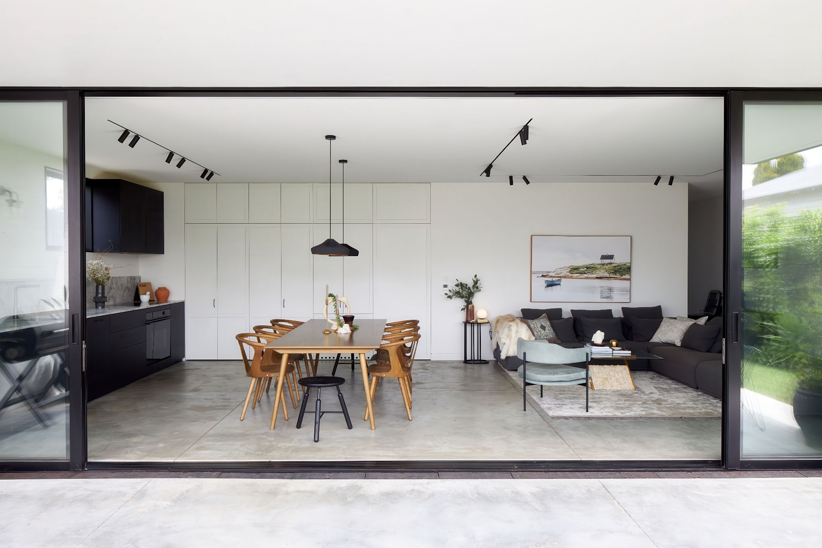 archipro-HS13Harbutt218-v3.jpg