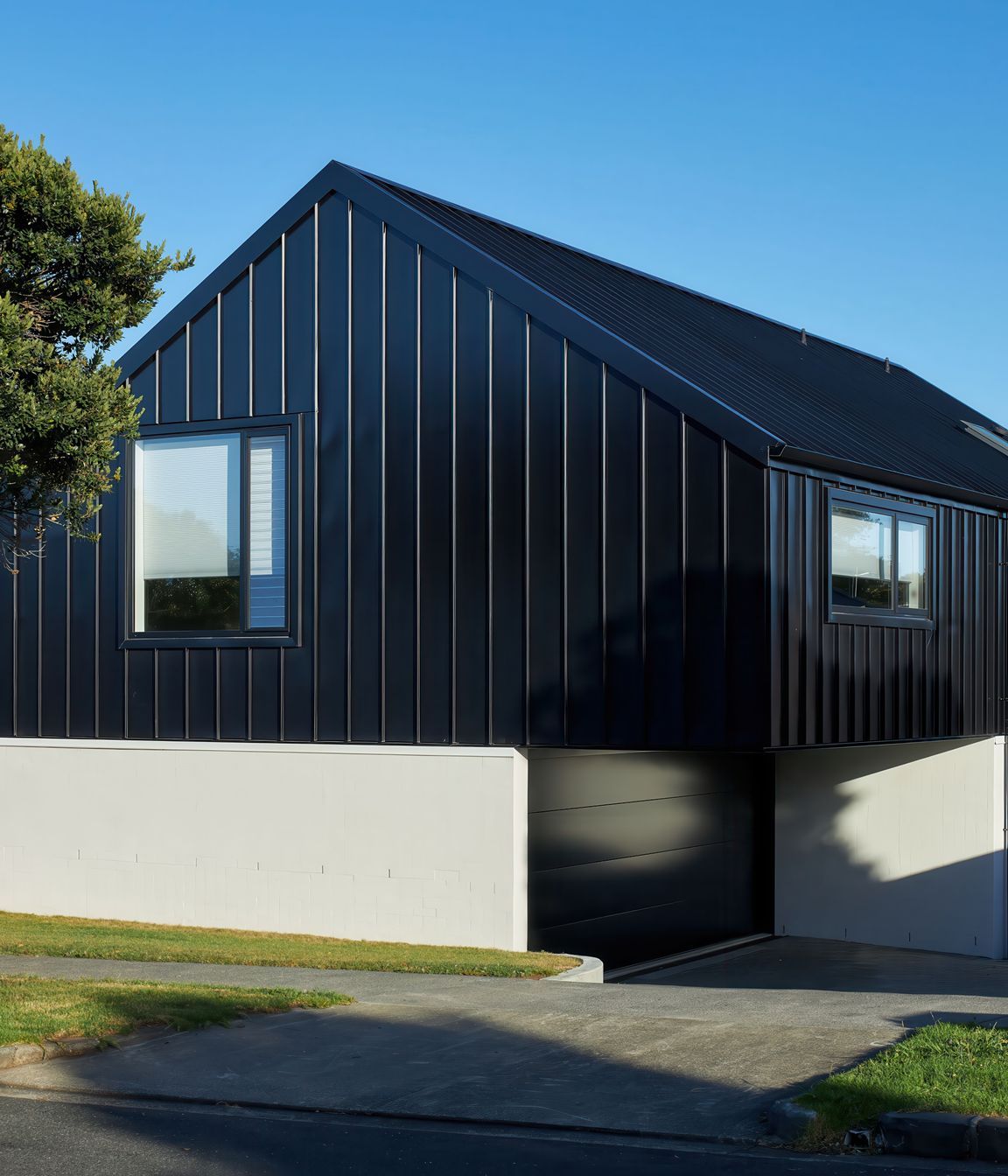 archipro-HS13Harbutt238-v2.jpg