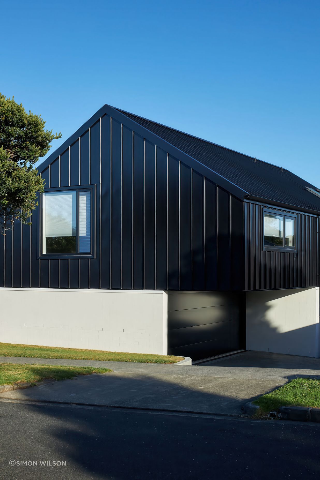 archipro-HS13Harbutt238-v2.jpg