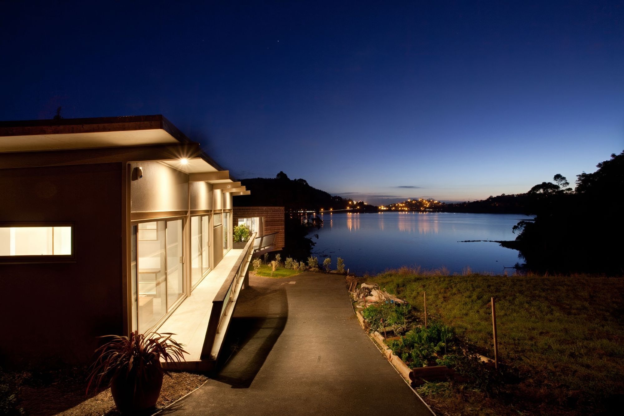 archipro-Robinson-Residence2.jpeg