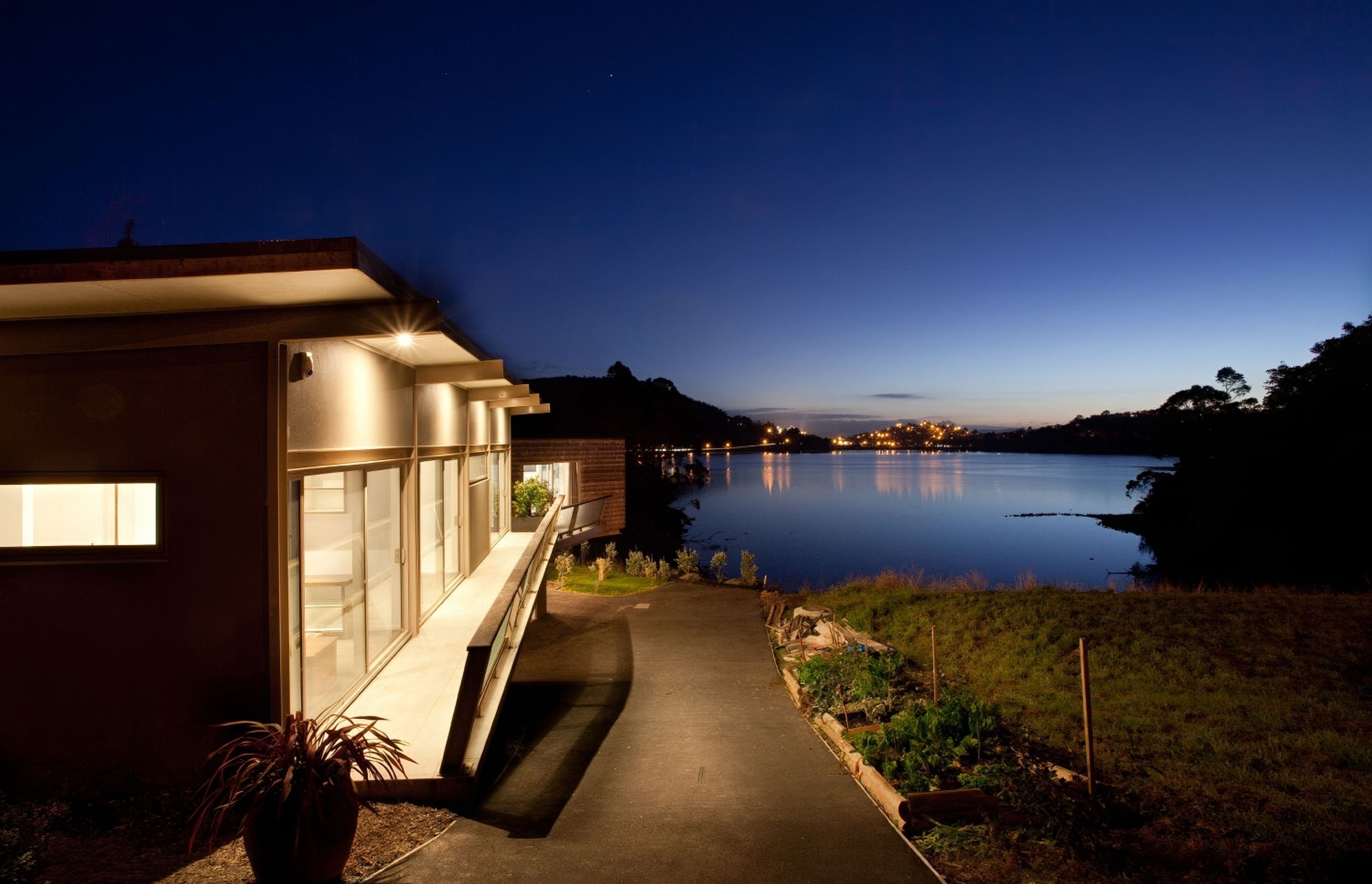 archipro-Robinson-Residence2.jpeg