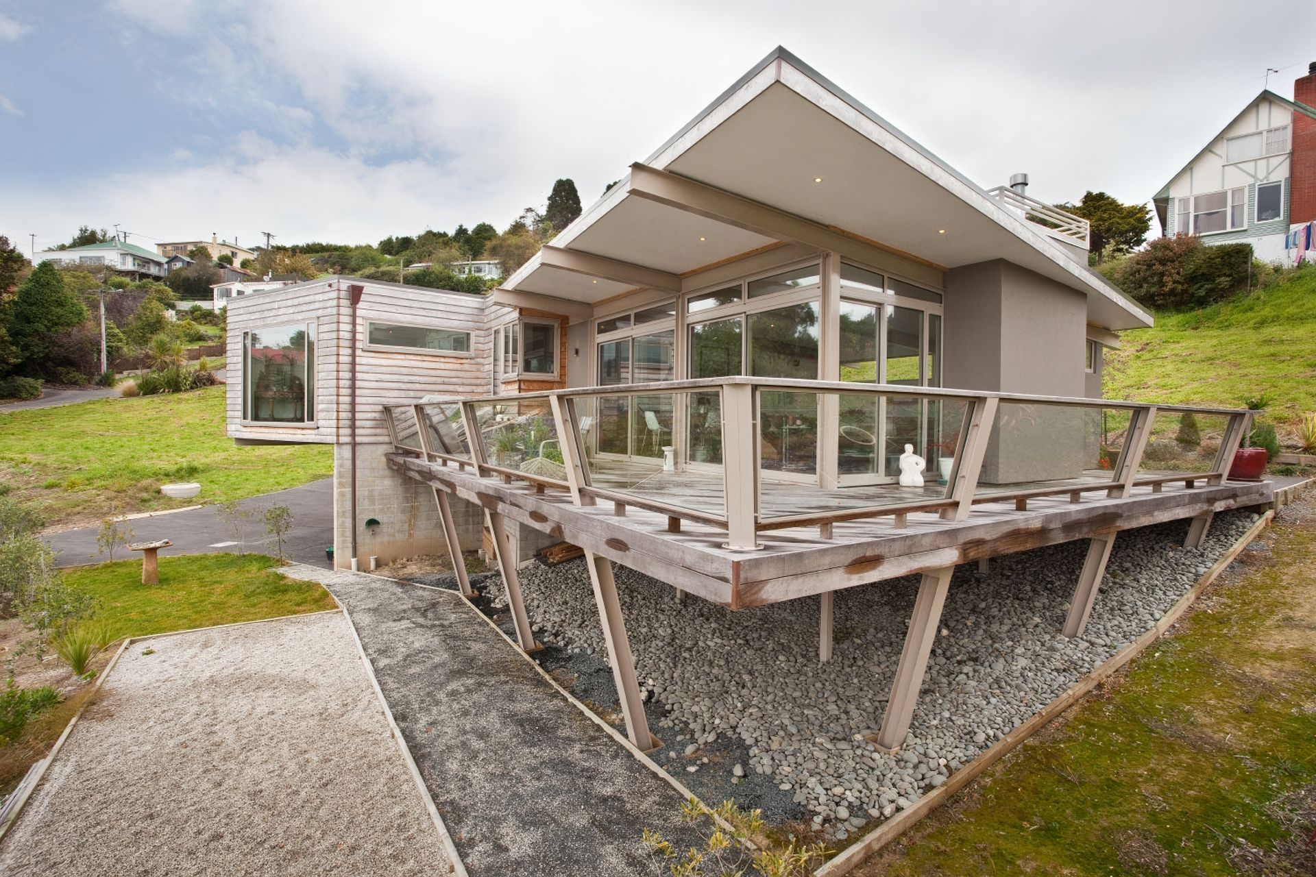 archipro-Robinson-Residence5.jpeg