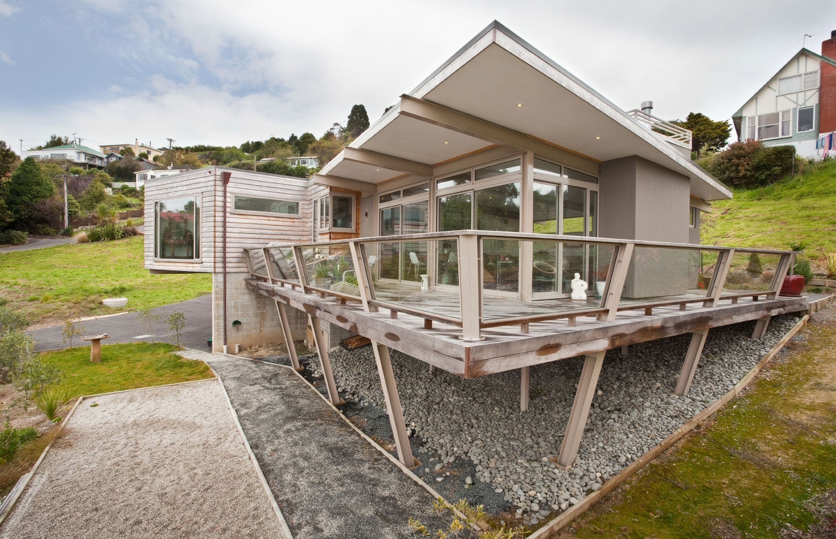 archipro-Robinson-Residence5.jpeg