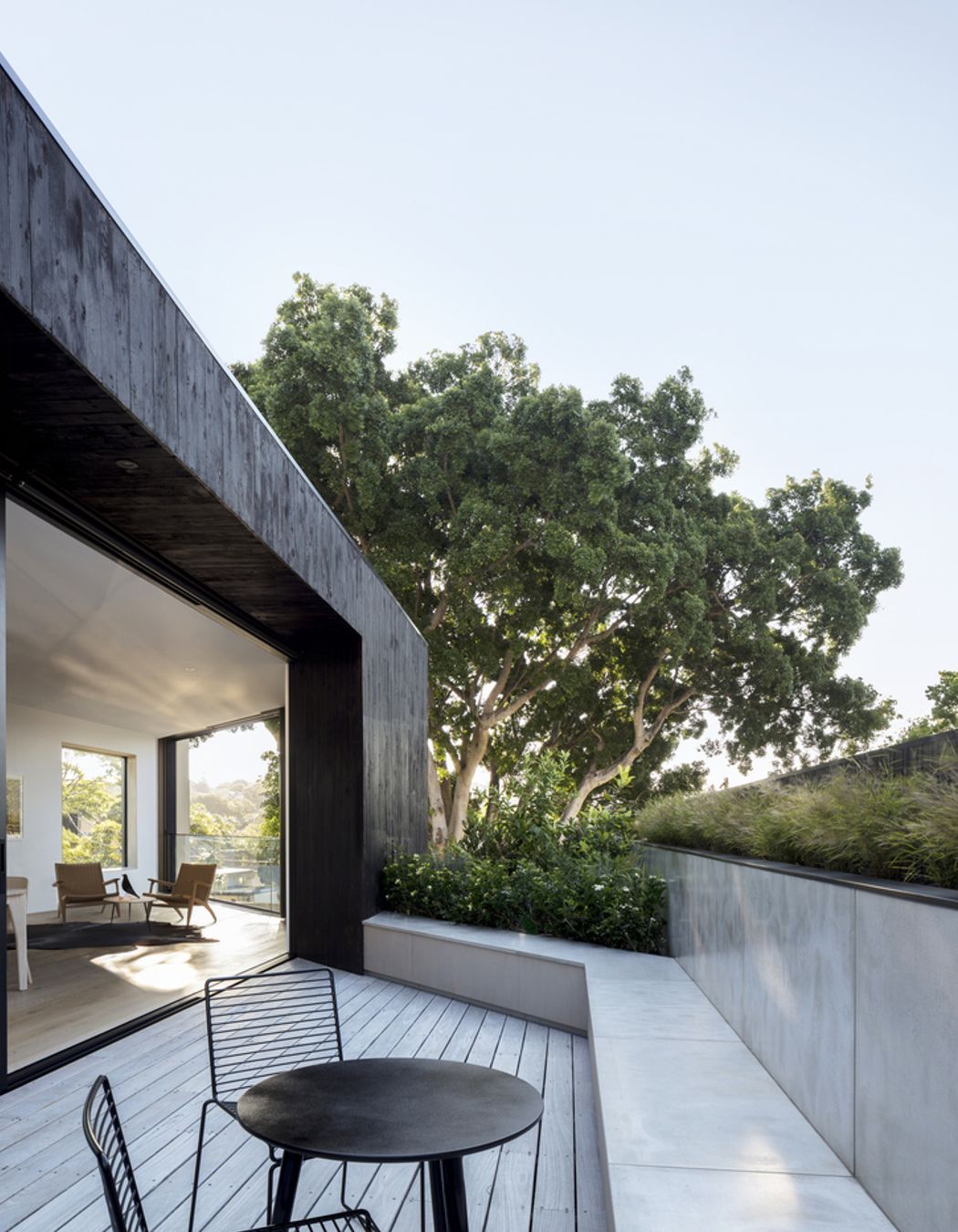 Photography: Brett Boardman, Noel Mclaughlin