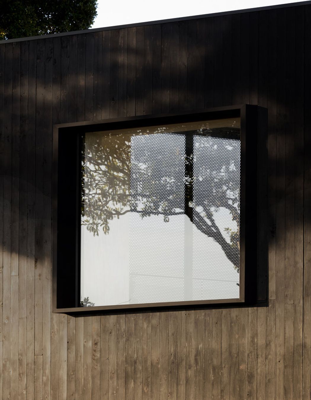 Photography: Brett Boardman, Noel Mclaughlin