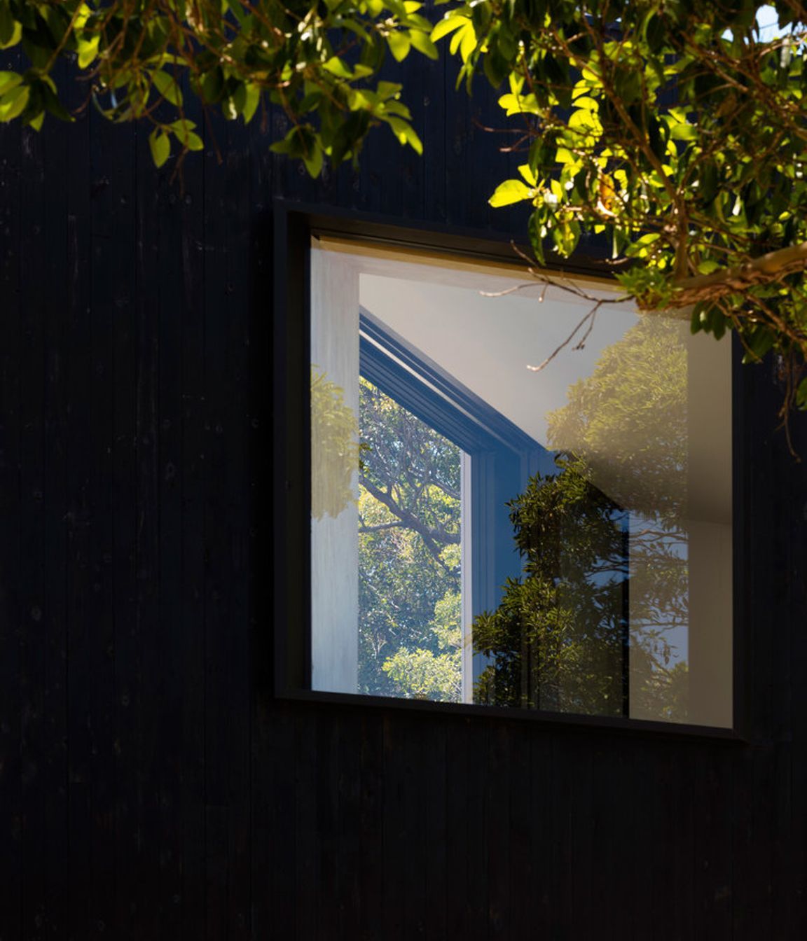 Photography: Brett Boardman, Noel Mclaughlin