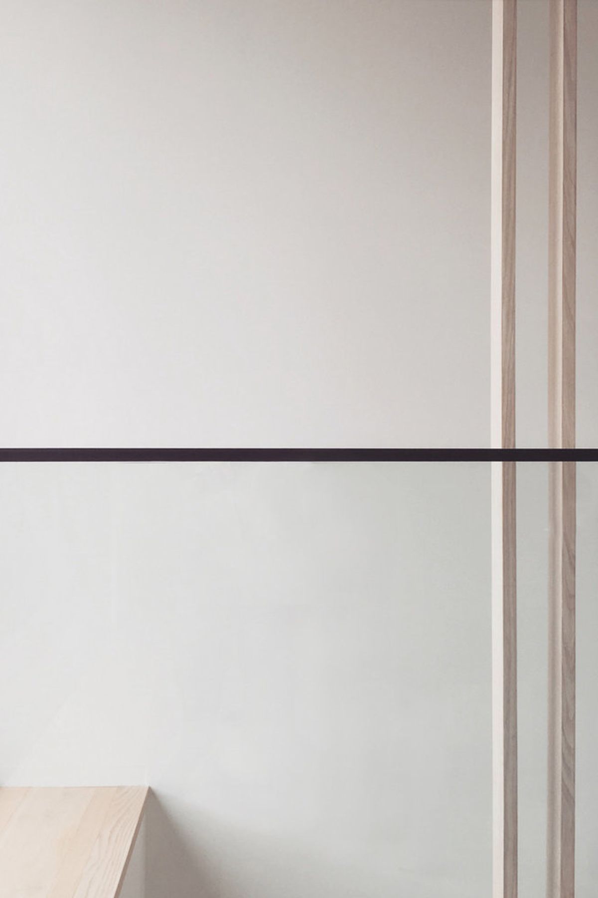 Photography: Brett Boardman, Noel Mclaughlin