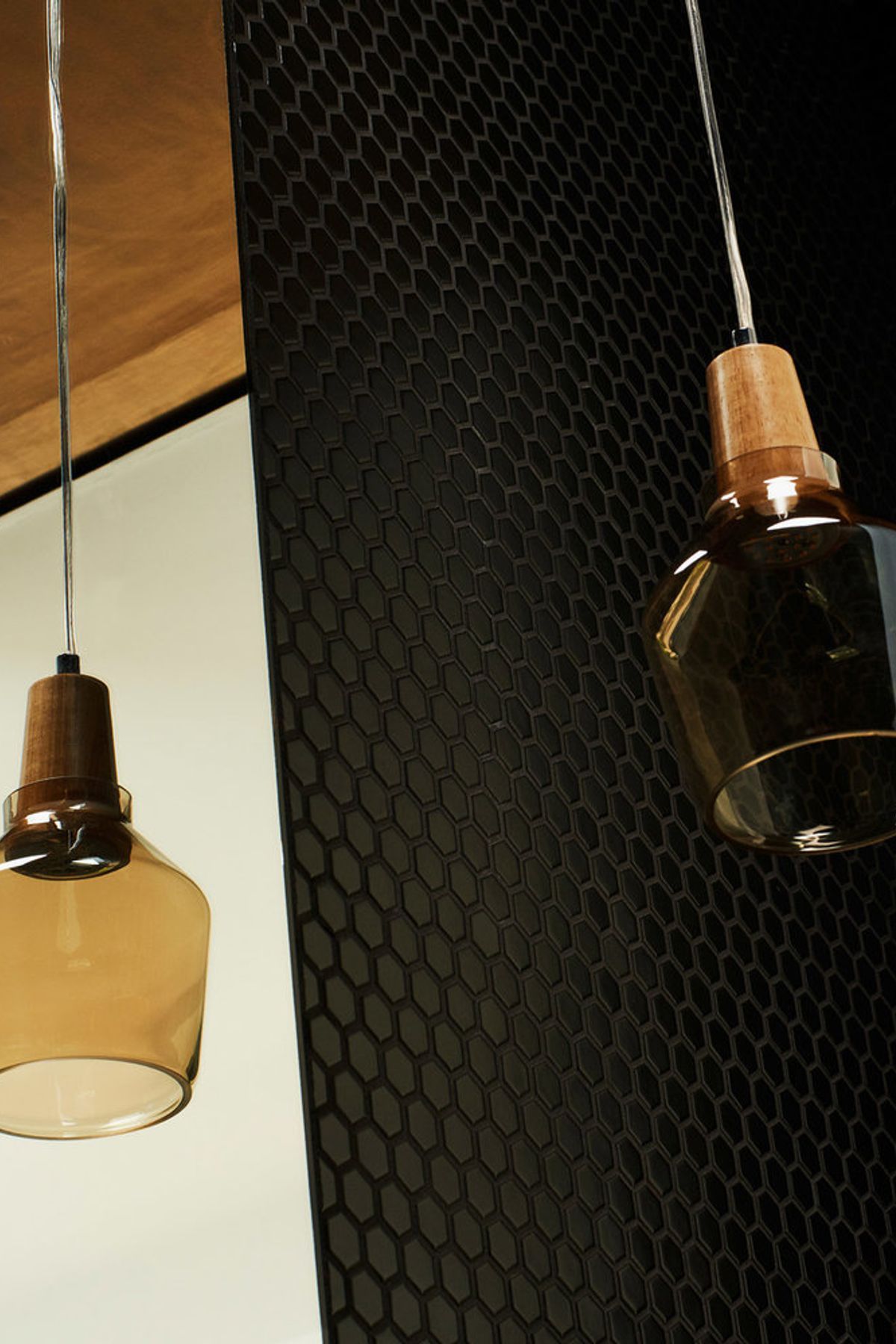 Photography: Brett Boardman, Noel Mclaughlin