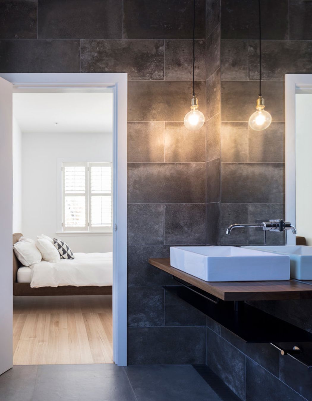 Photography: Brett Boardman, Noel Mclaughlin