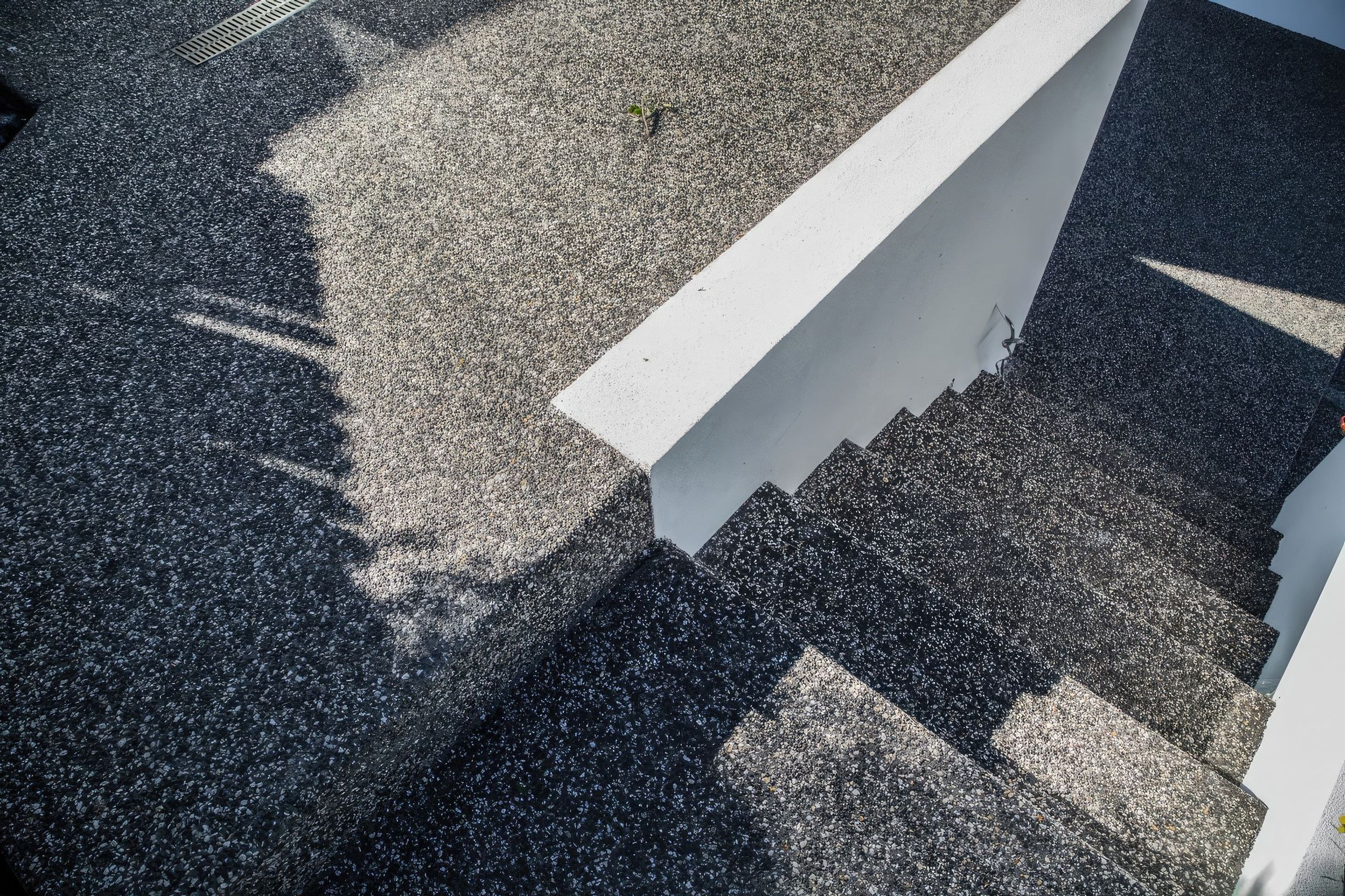 arpaci-clifton-11-gigapixel-standard-scale-200x.jpg