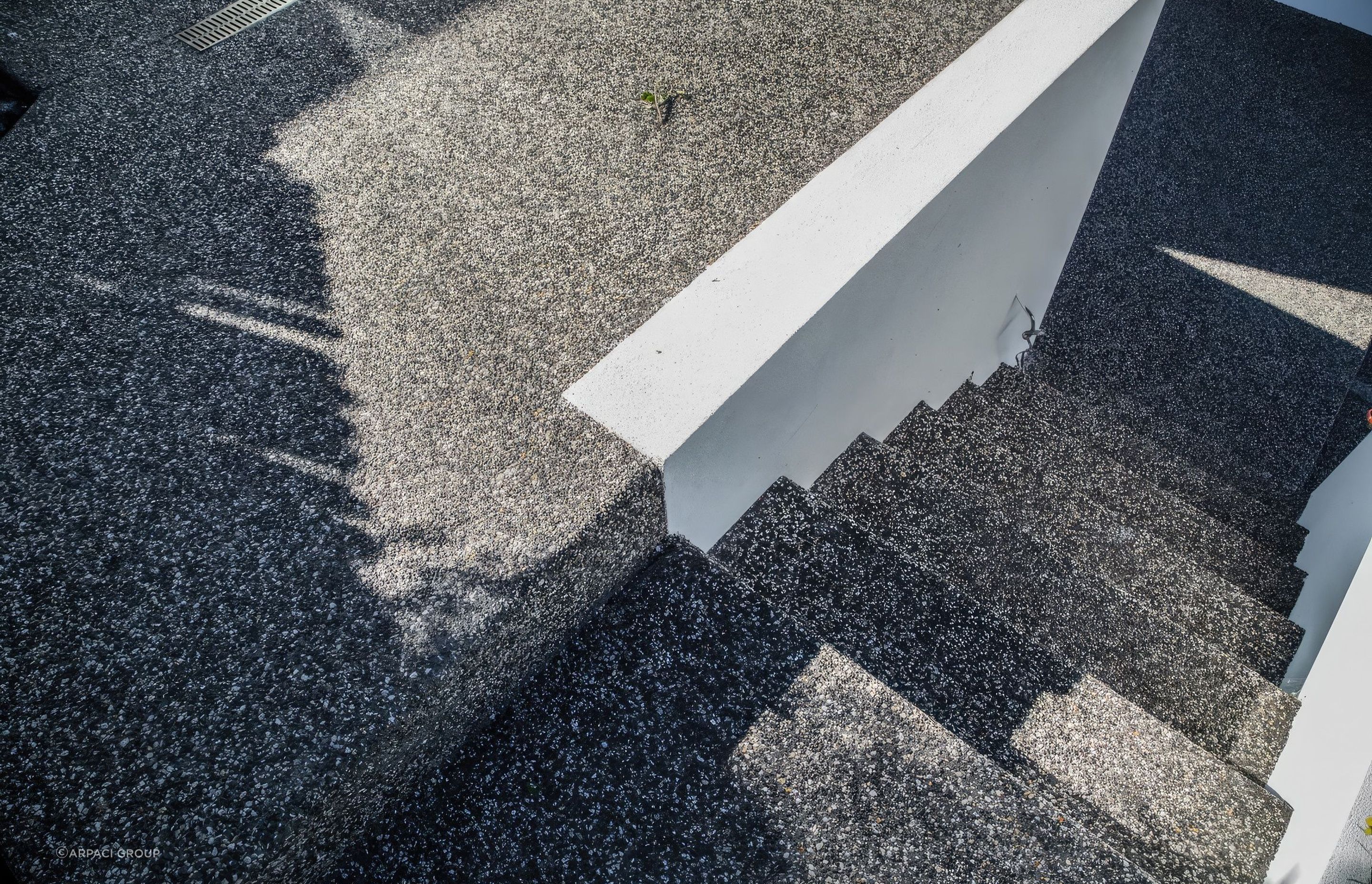 arpaci-clifton-11-gigapixel-standard-scale-200x.jpg