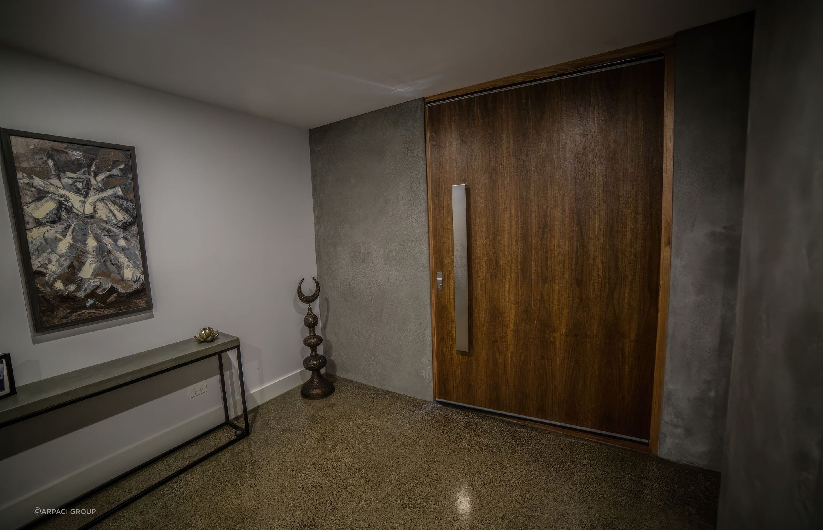 arpaci-clifton-17-gigapixel-standard-scale-200x.jpg