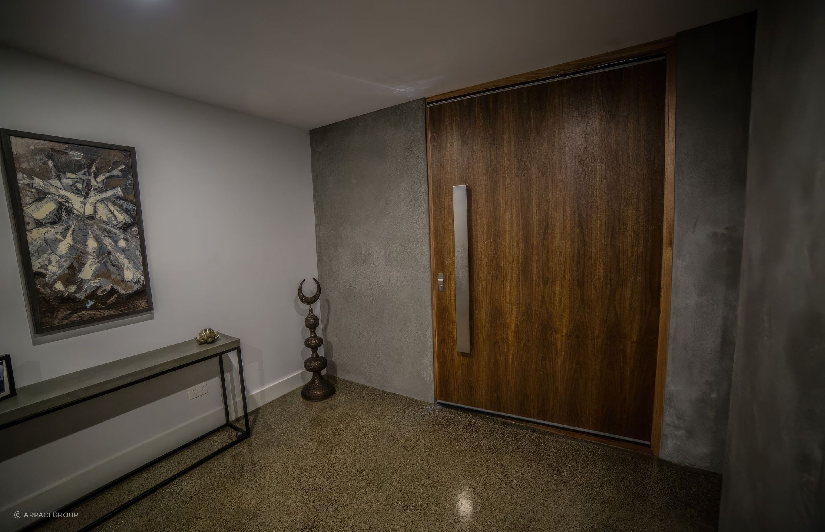arpaci-clifton-17-gigapixel-standard-scale-200x.jpg
